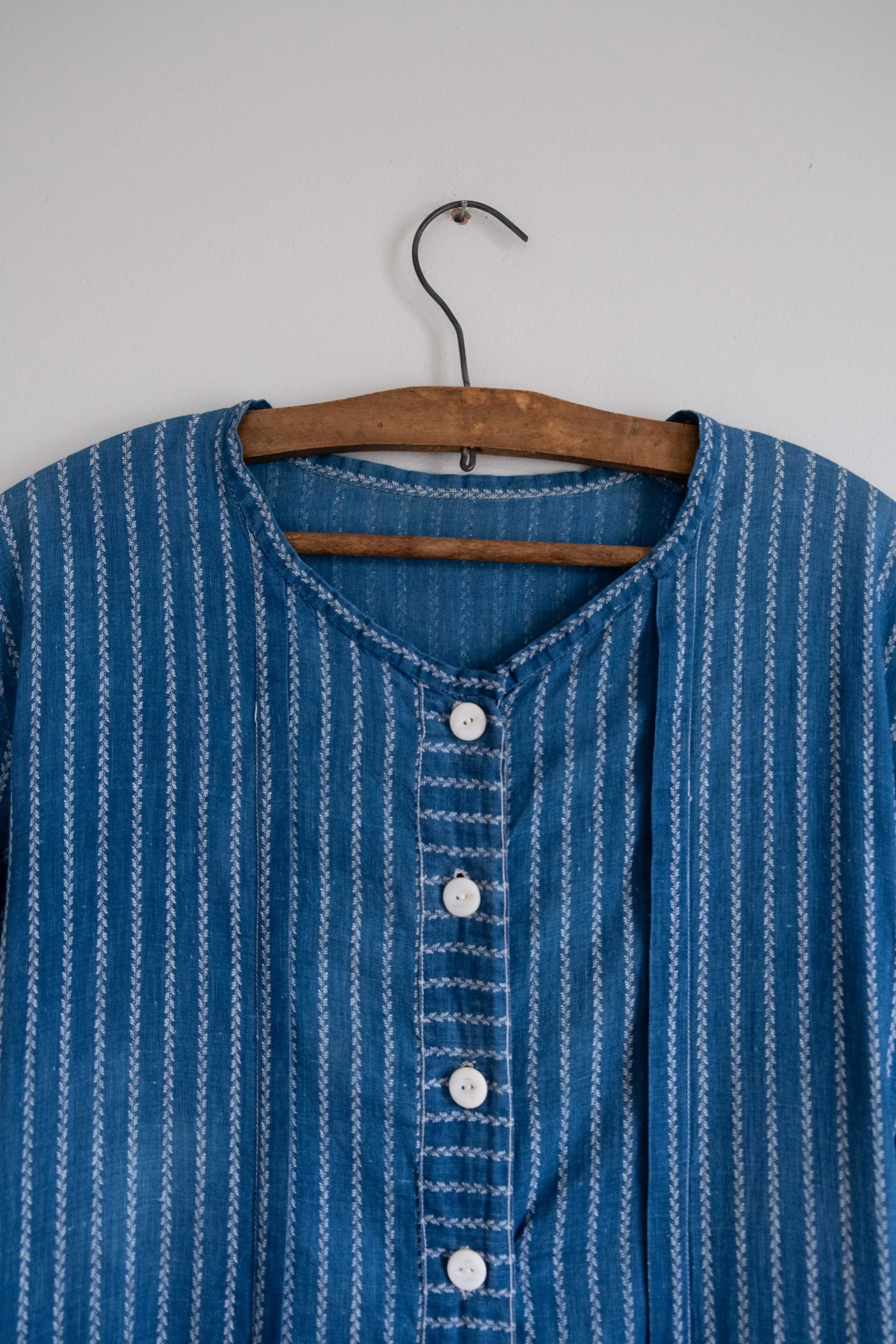 folkling-august-vintage-103.jpg