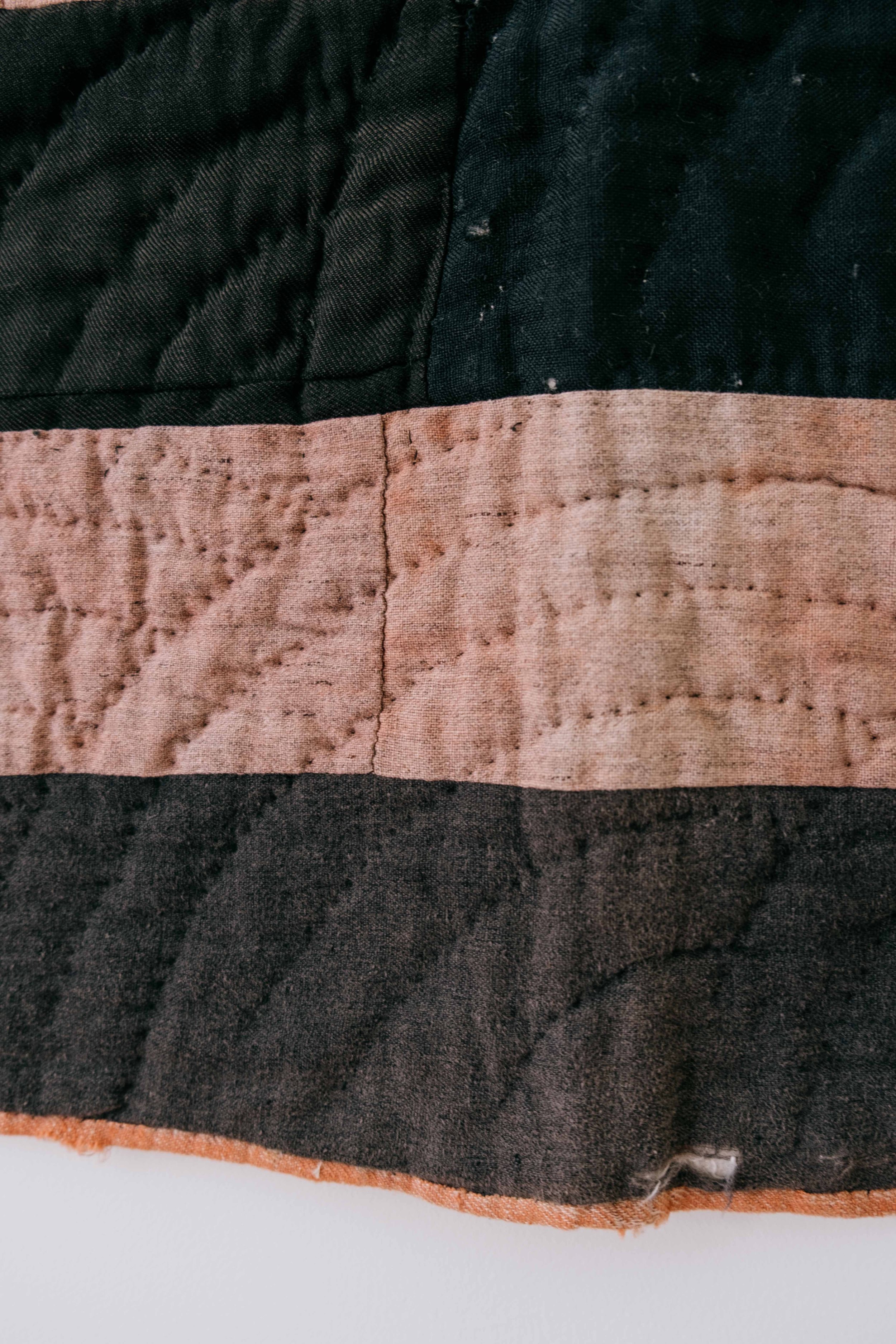 madder-appalachian-quilt-14.jpg