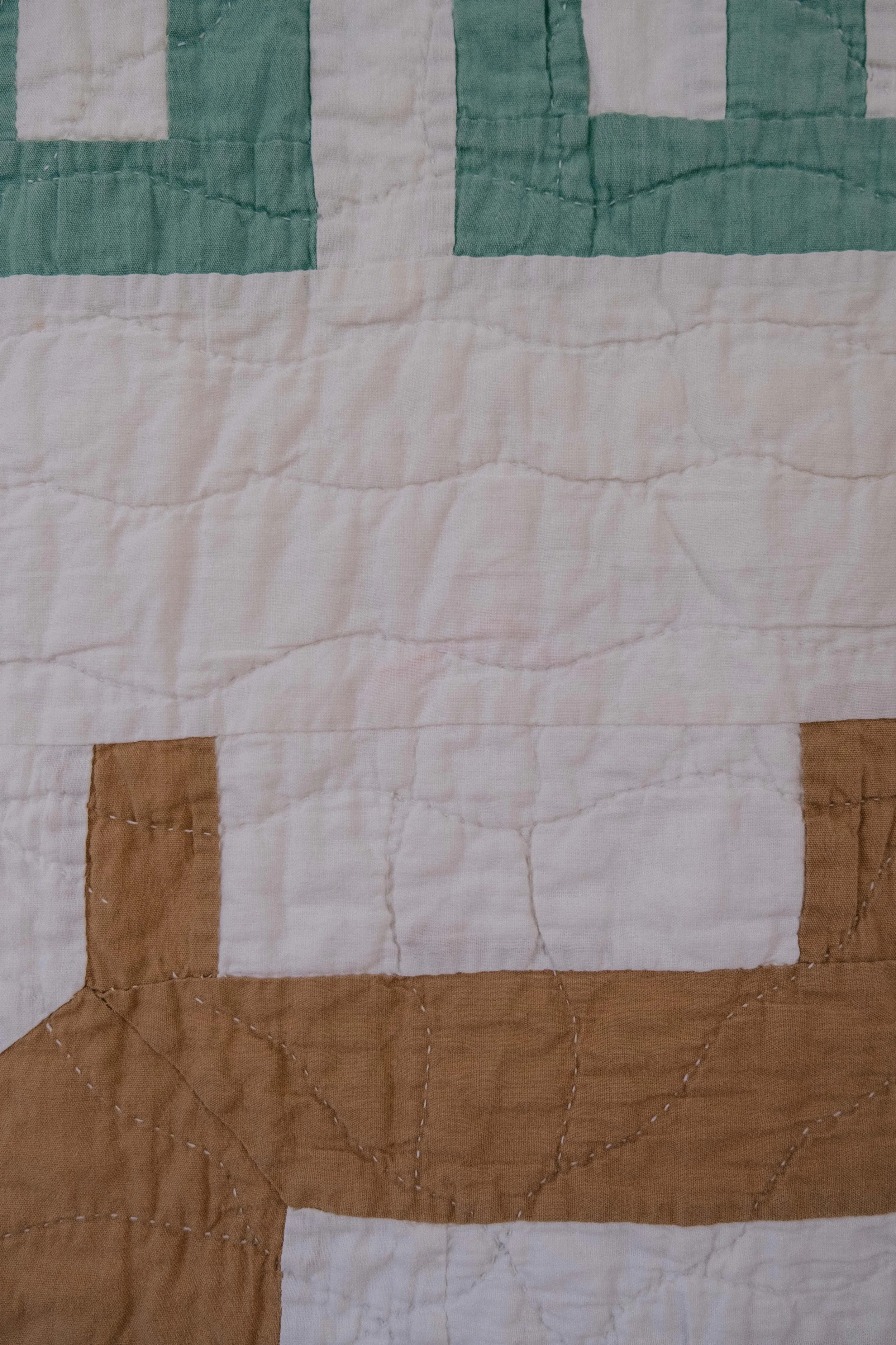 antique-rainbow-schoolhouse-quilt-folkling-9.jpg