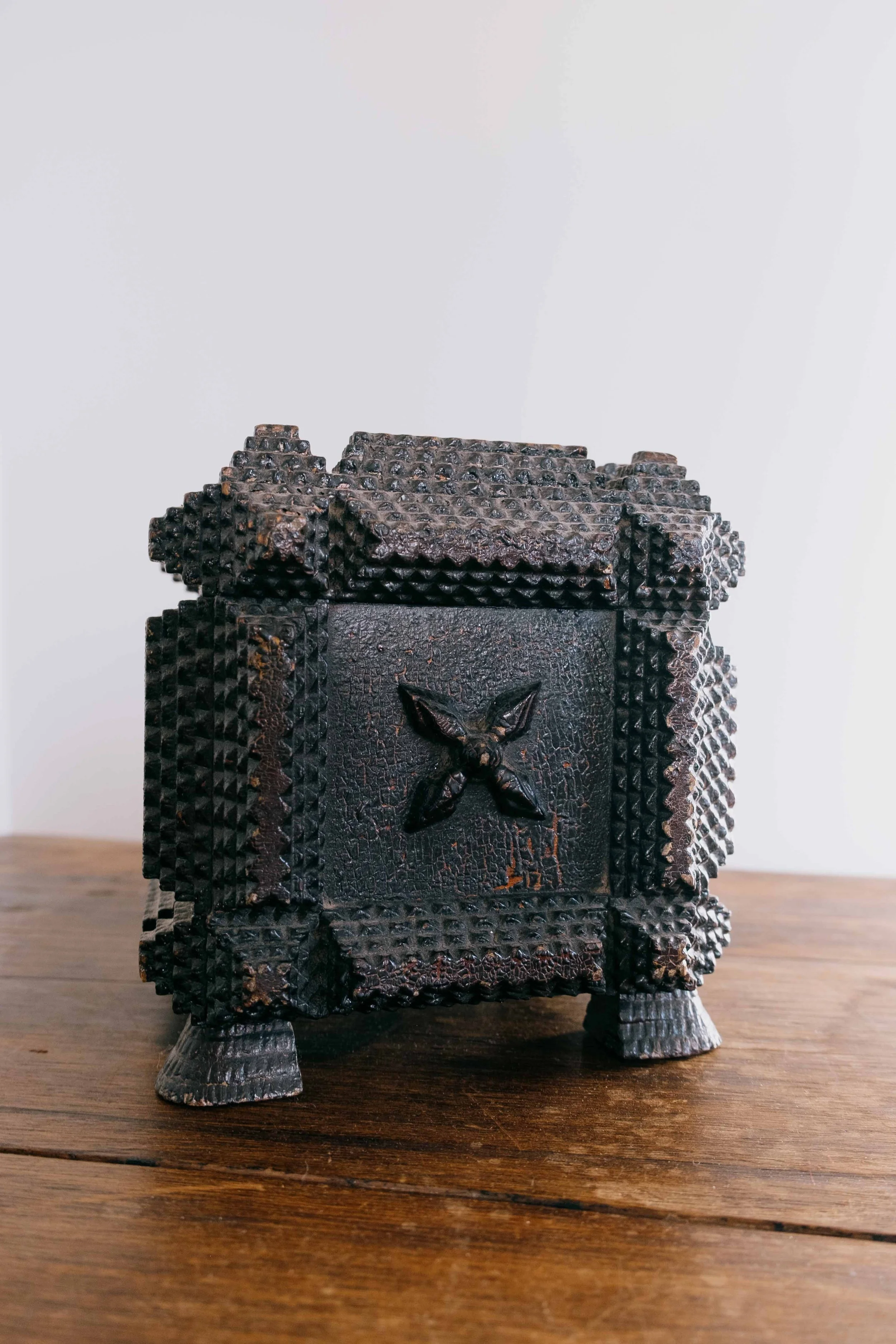 folkling-november-homewares-101.jpg