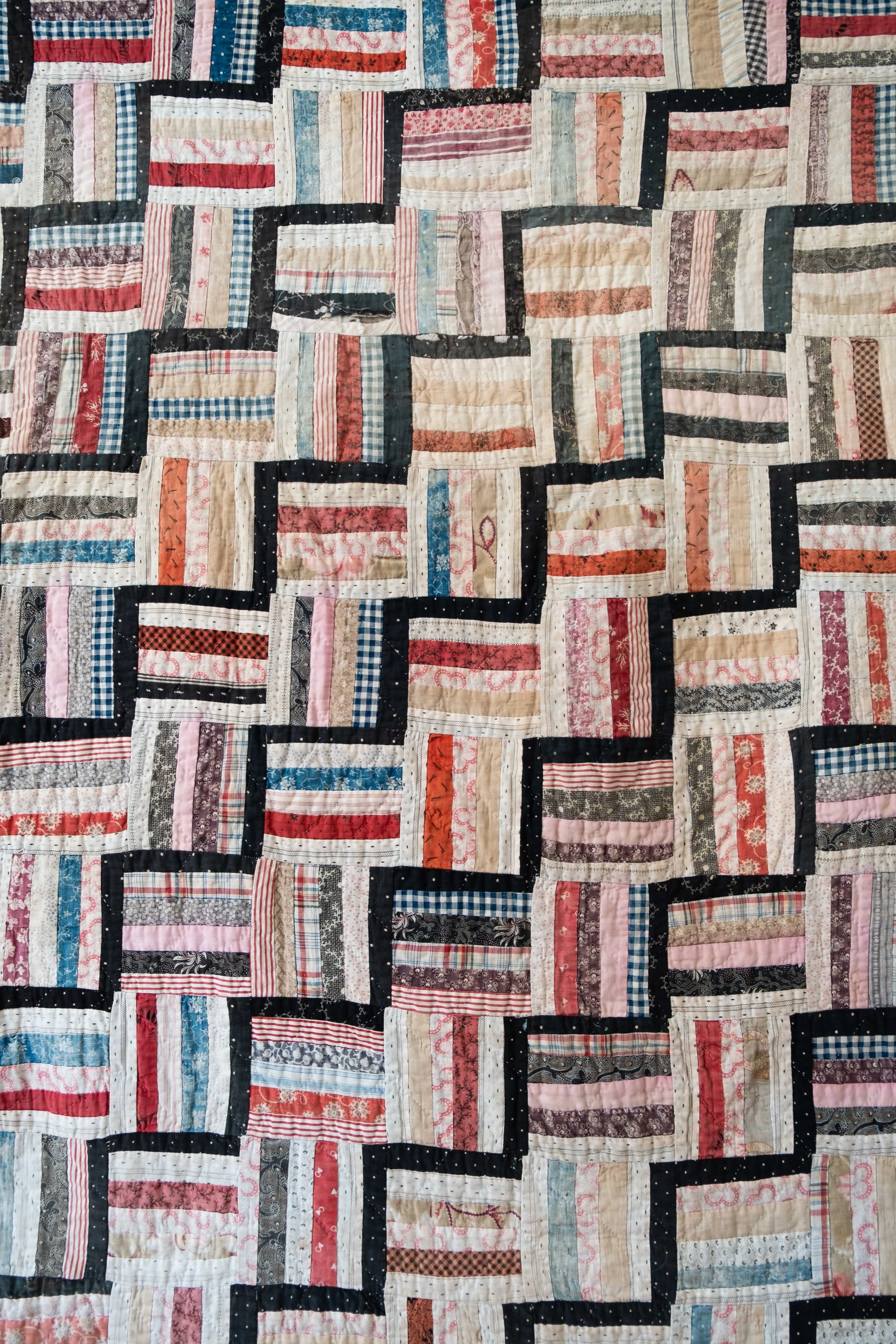 folkling-may-quilts-4.jpg