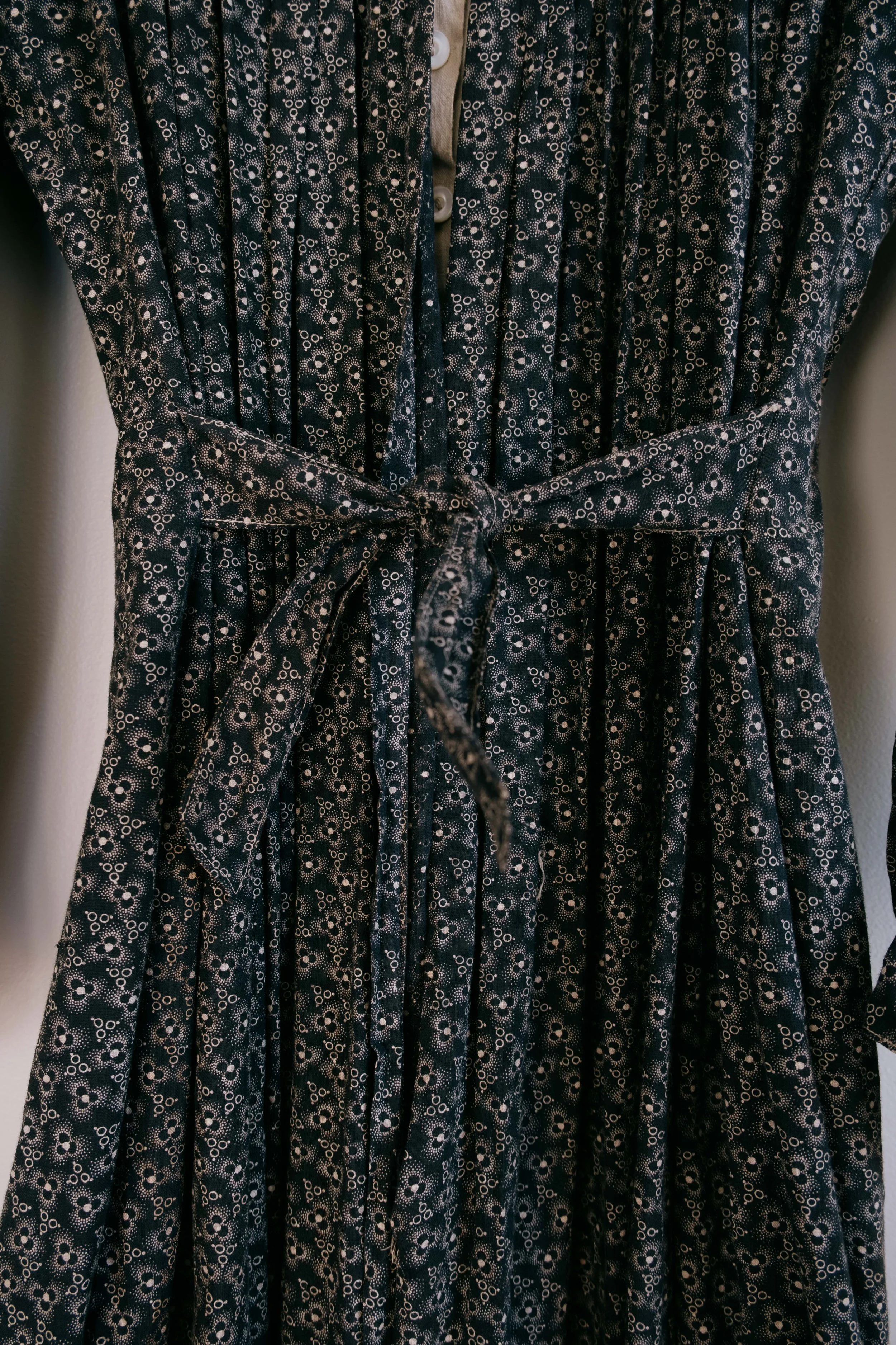 folkling-january-vintage-7.jpg