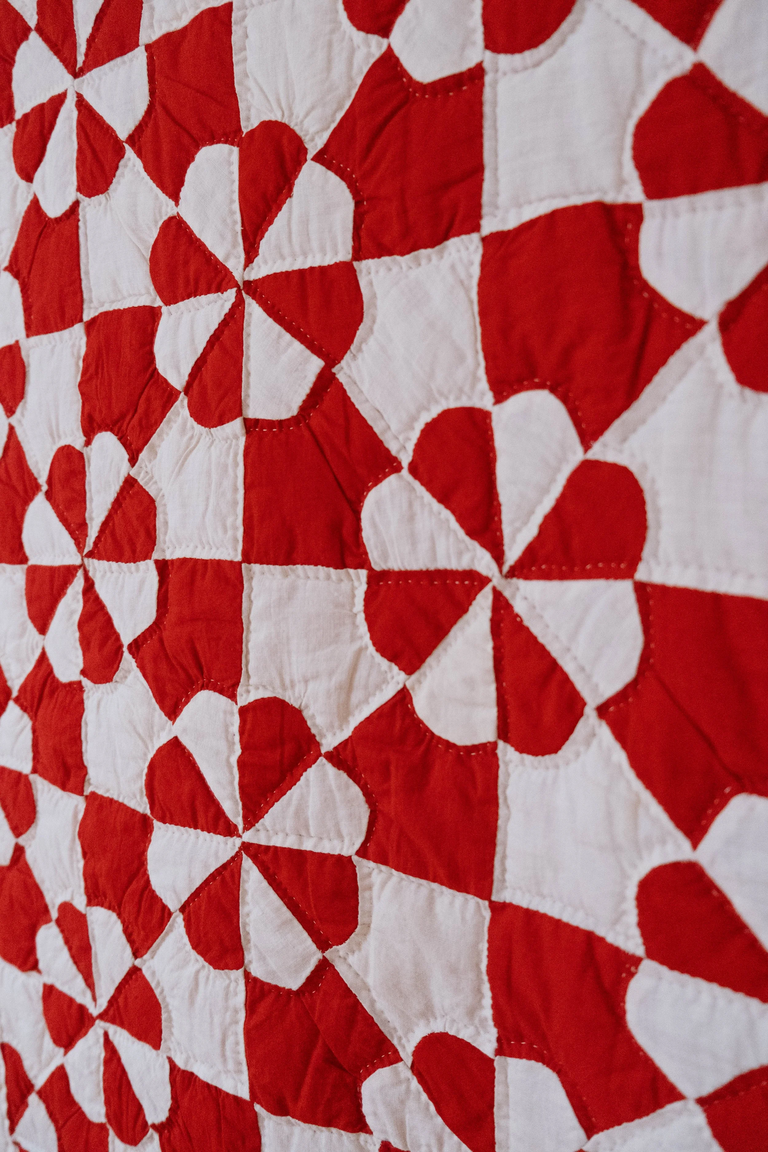 folkling-december-quilt-collection-64.jpg