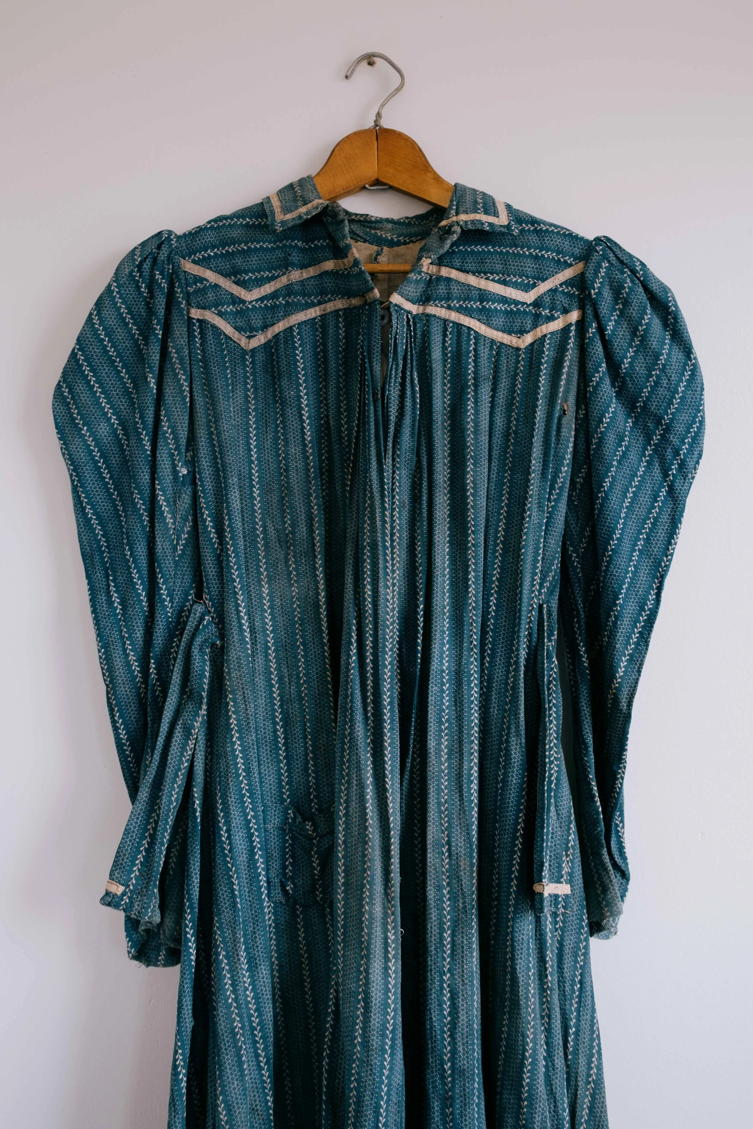 folkling-january-vintage-76.jpg