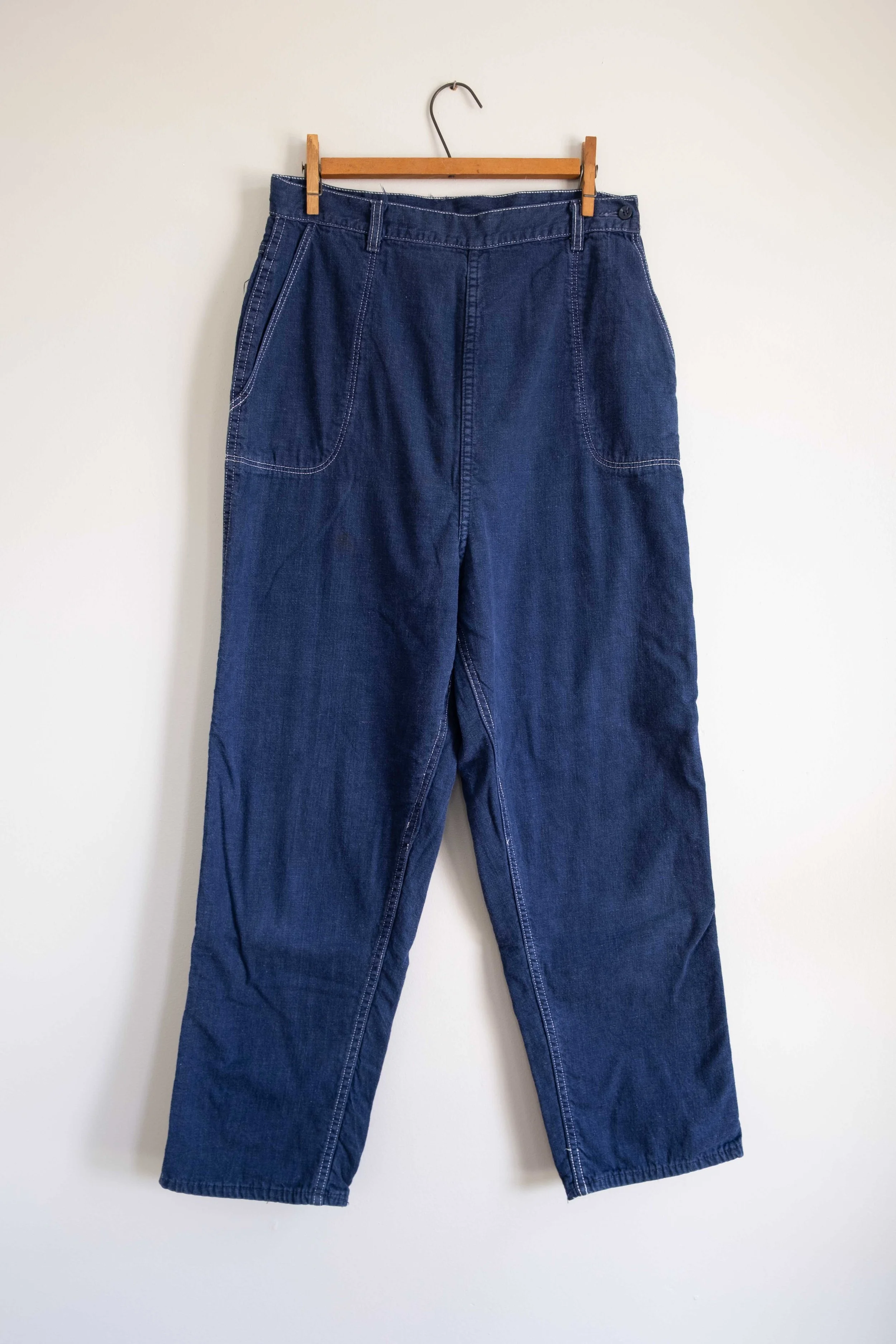 june-side-zips-86.jpg