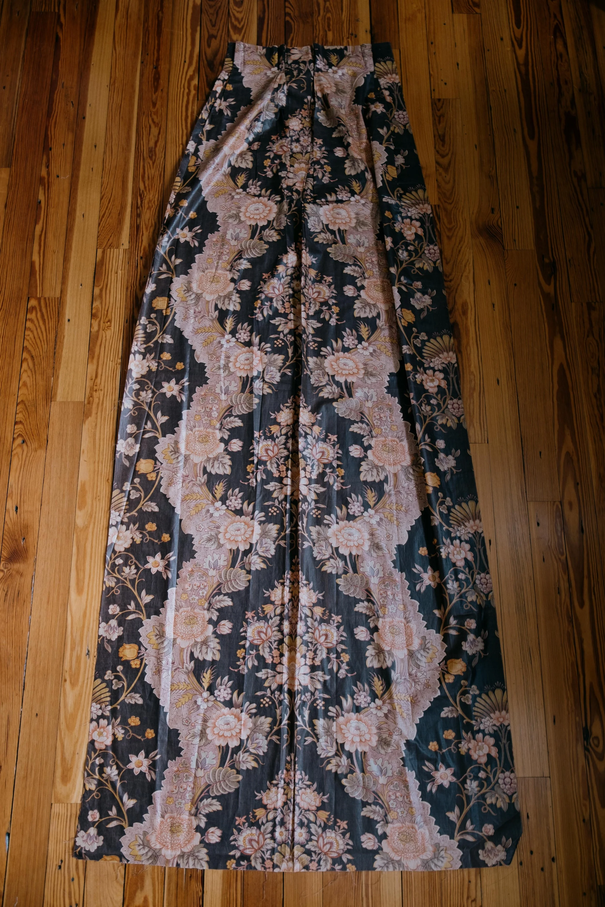 folkling-fall-homewares-15.jpg