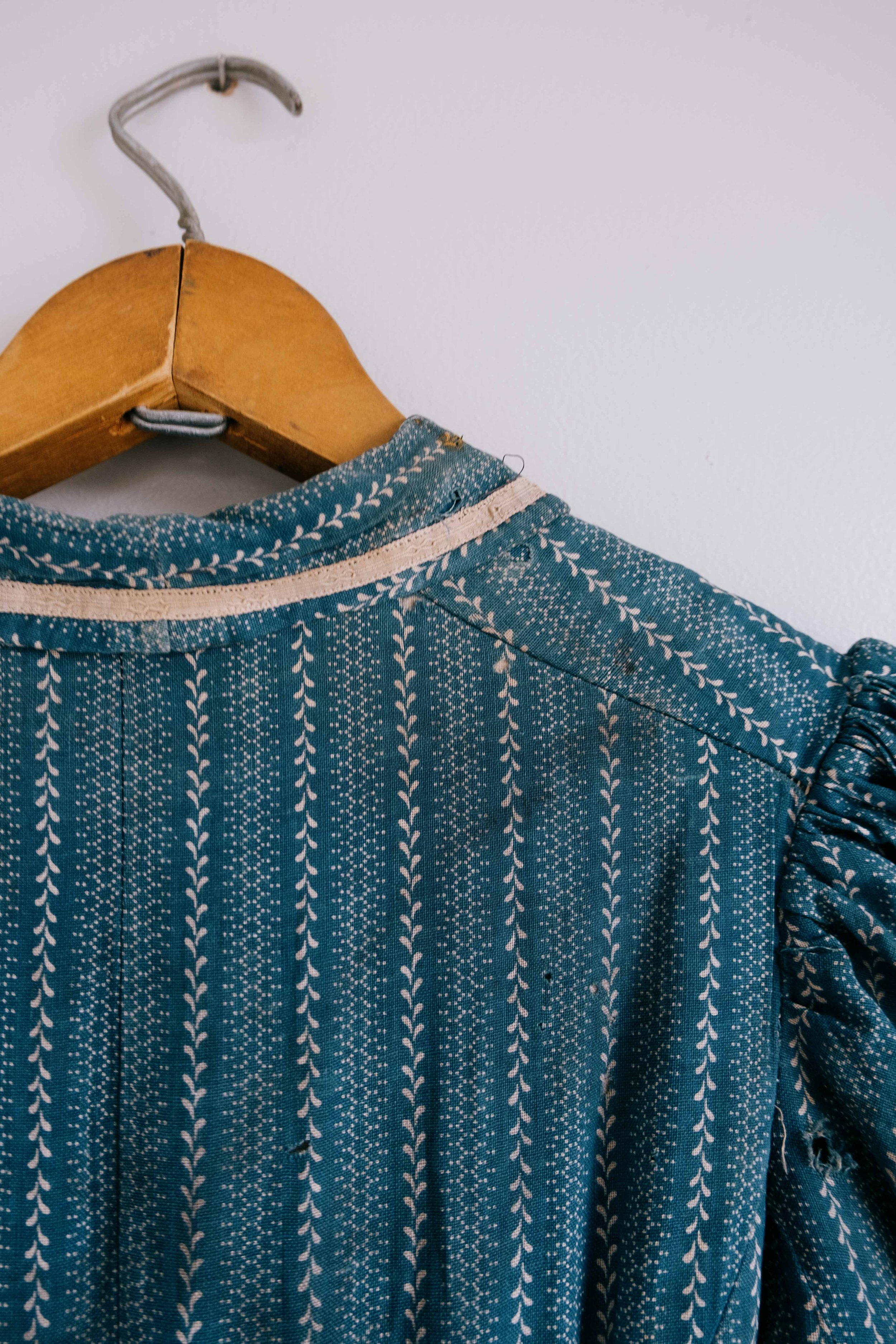 folkling-january-vintage-87.jpg