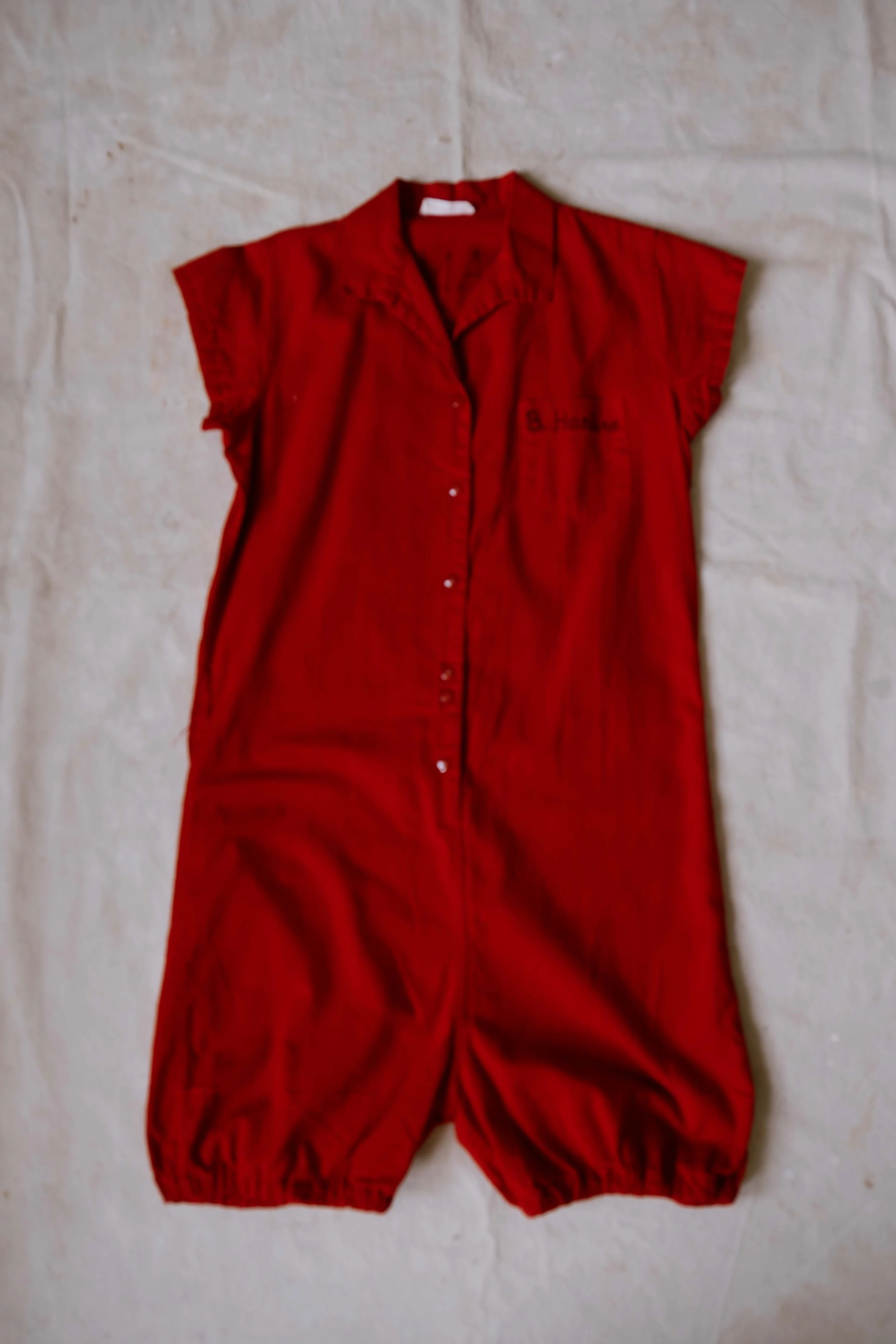july-vintage-67.jpg