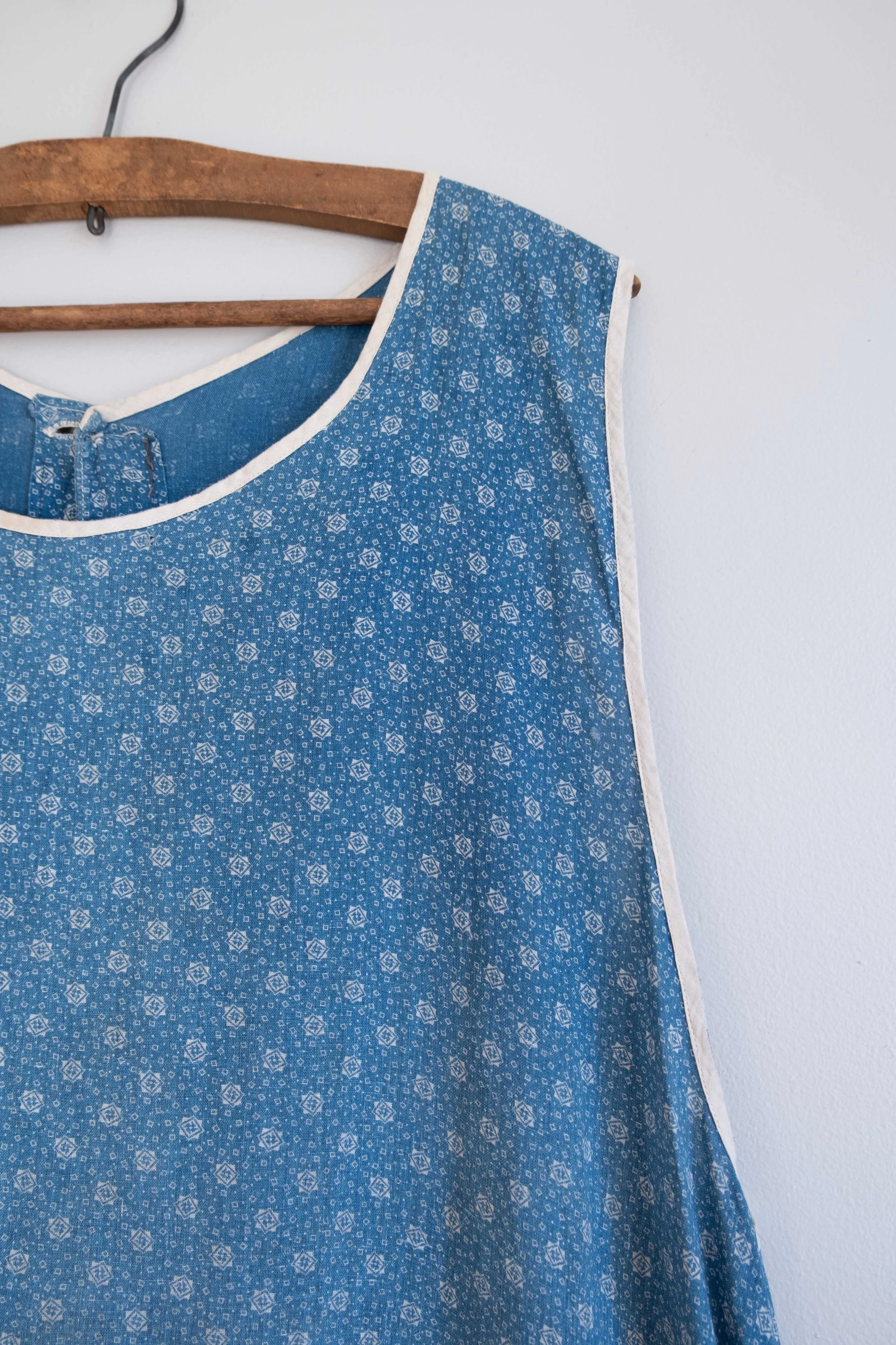 folkling-october-clothes-183.jpg
