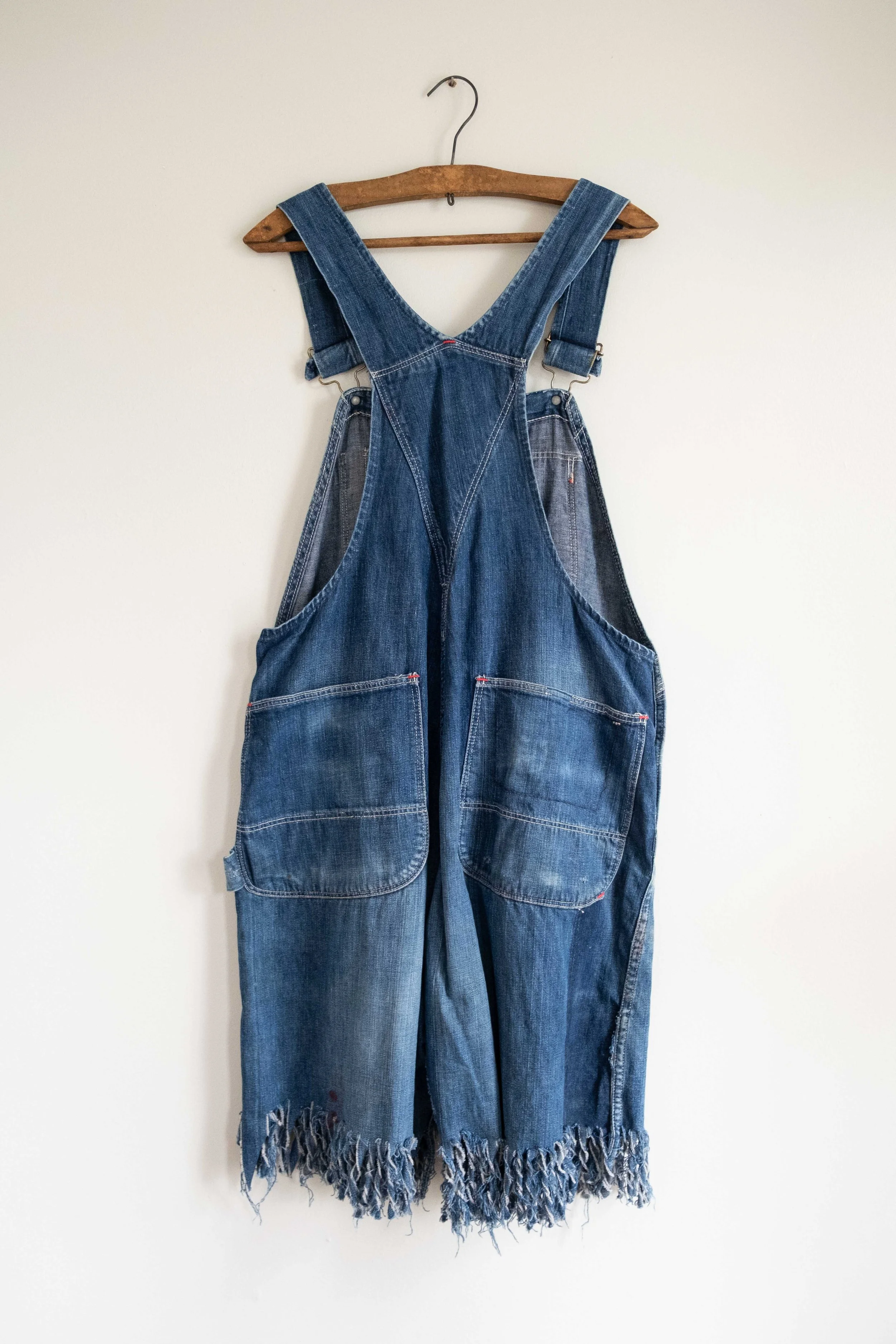 folkling-august-vintage-94.jpg