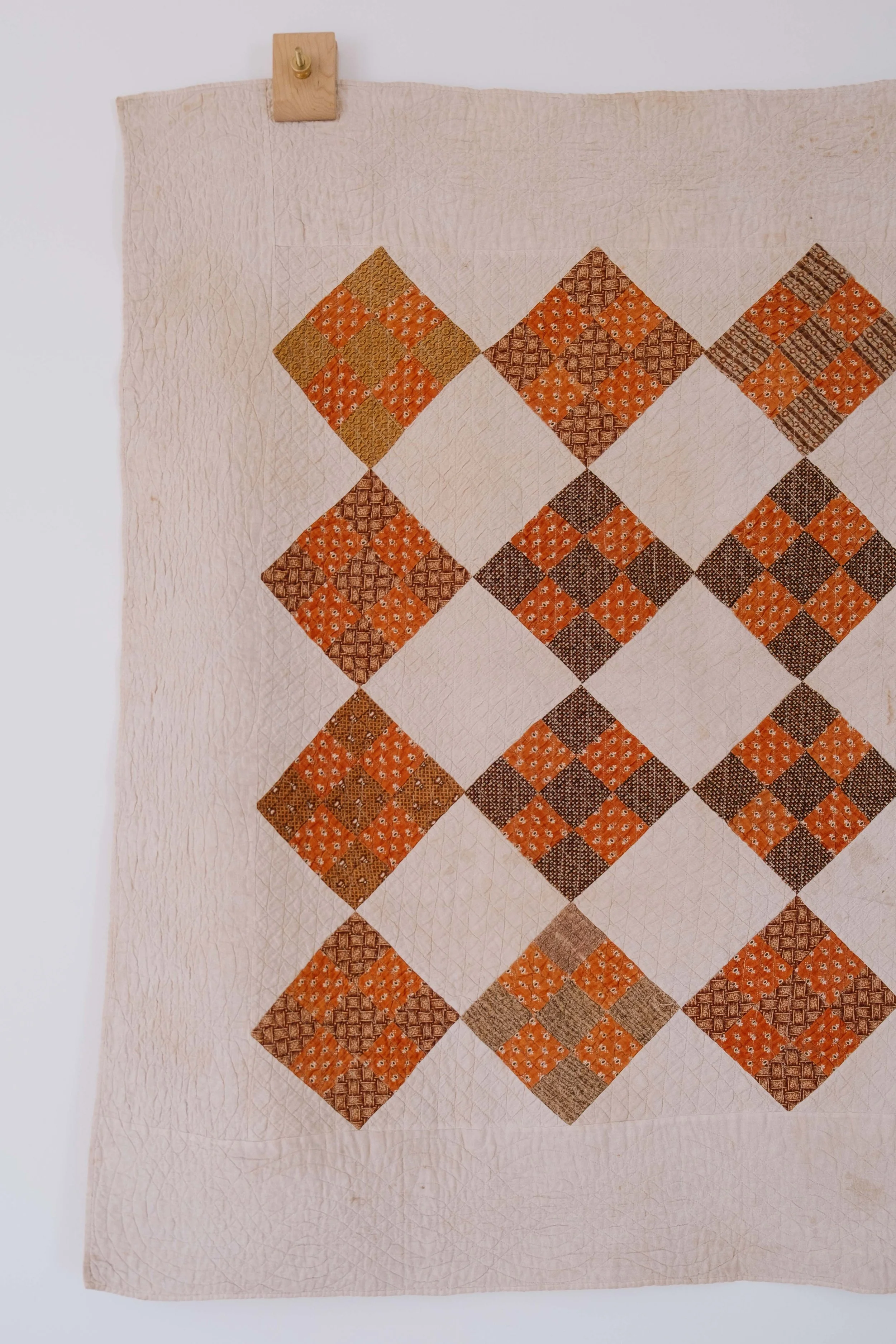 folkling-october-antique-quilt-collection-26.jpg
