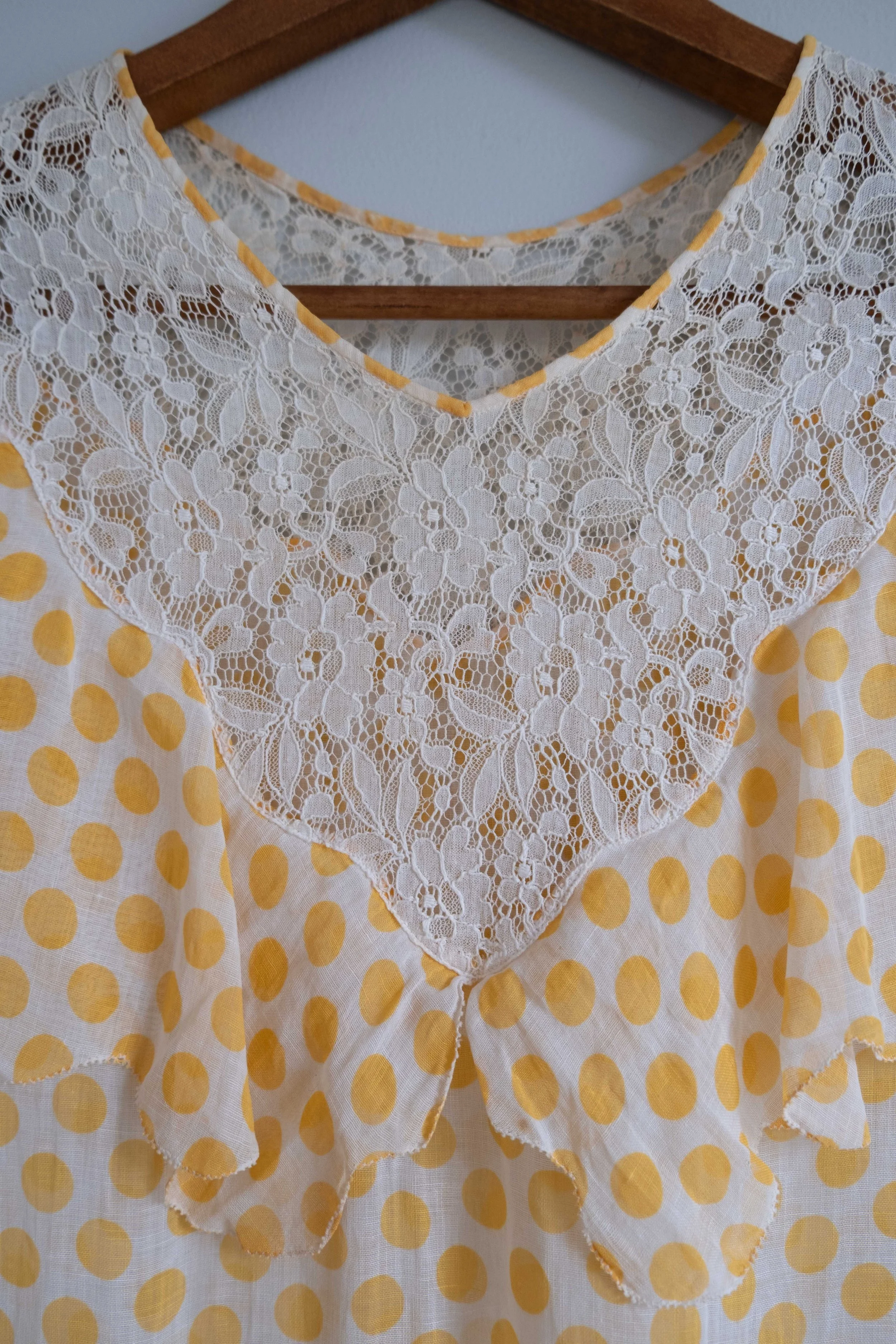 schoolhouse-quilt-top-68.jpg