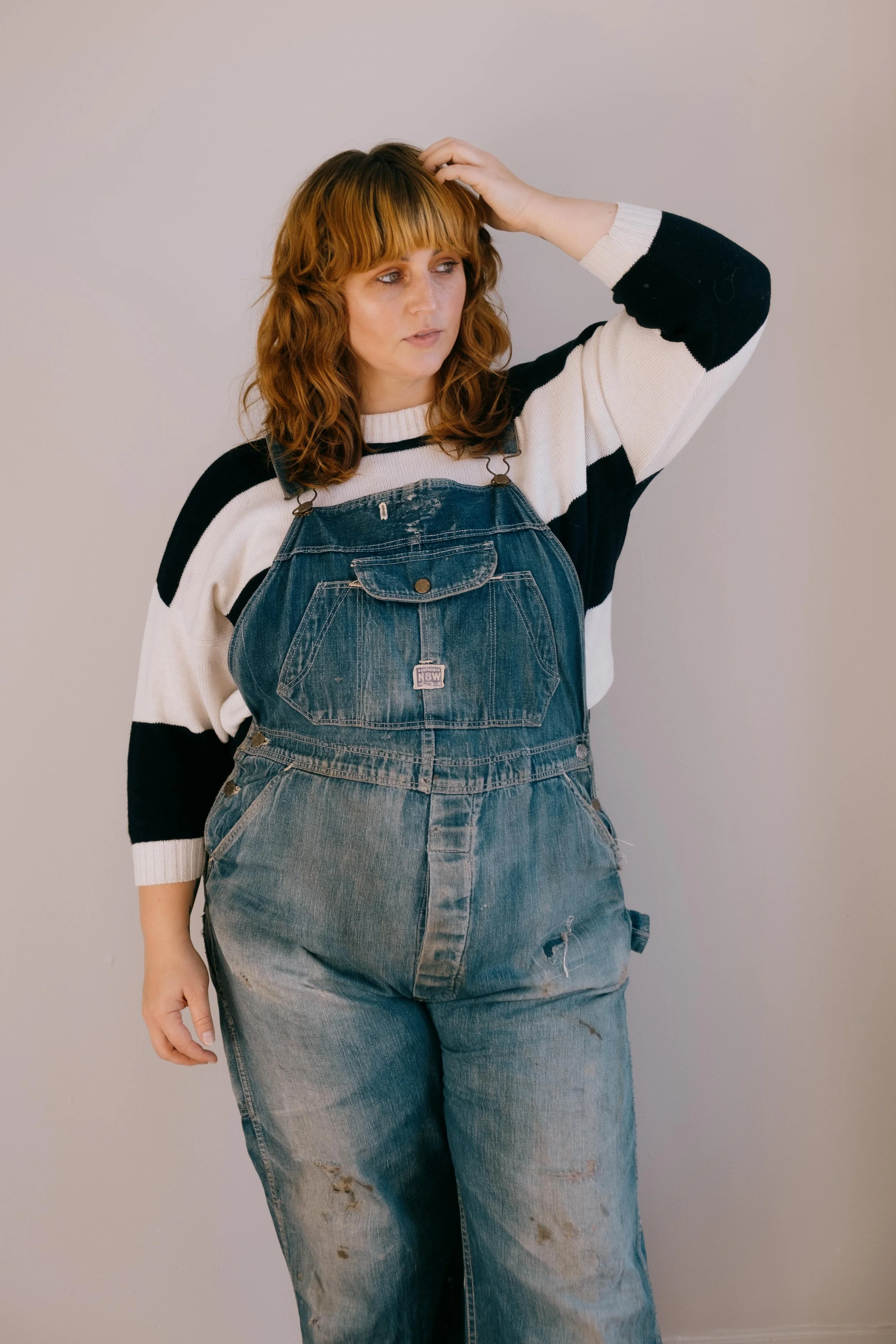 folkling-meagan-vintage-79.jpg