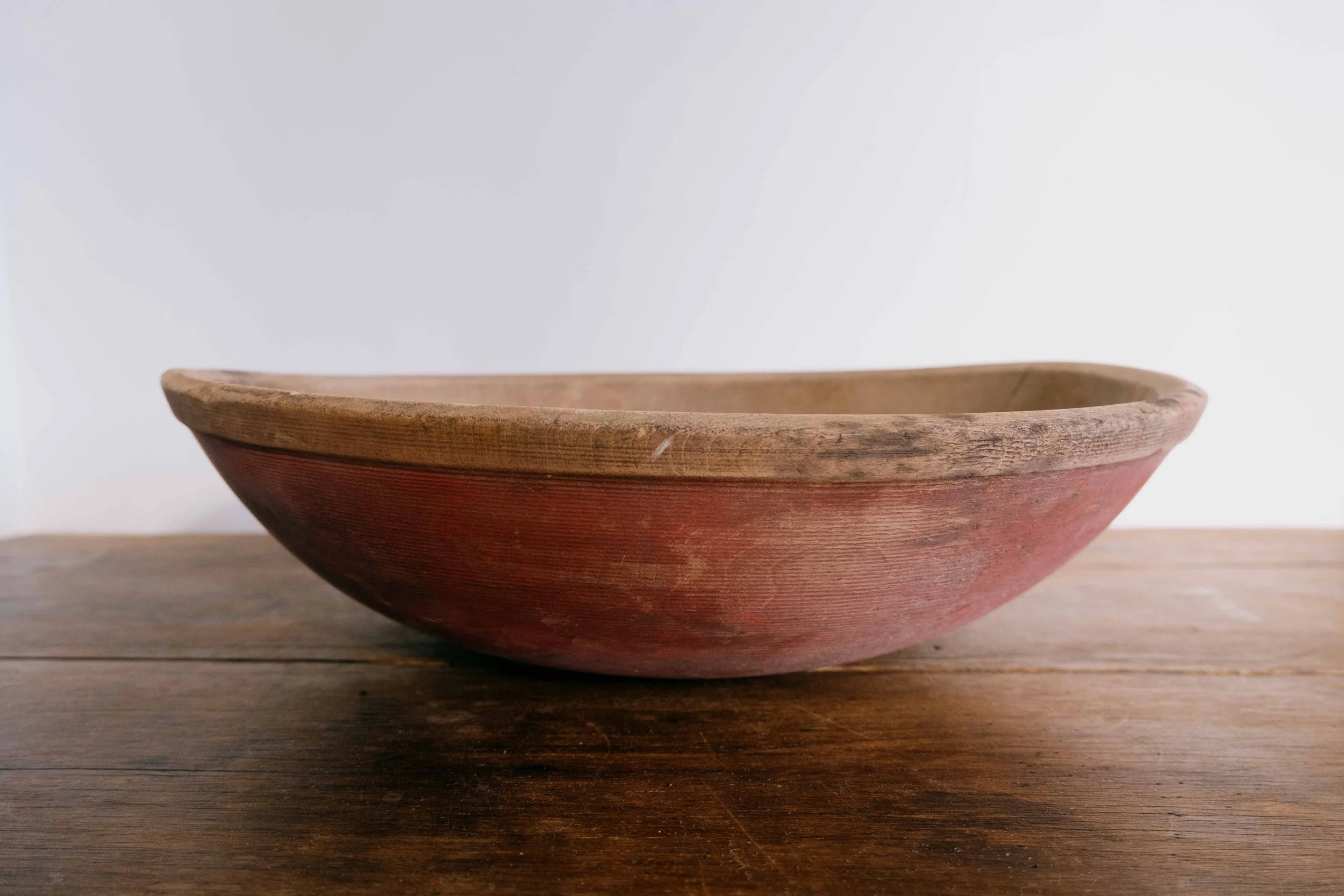 folkling-november-homewares-11.jpg
