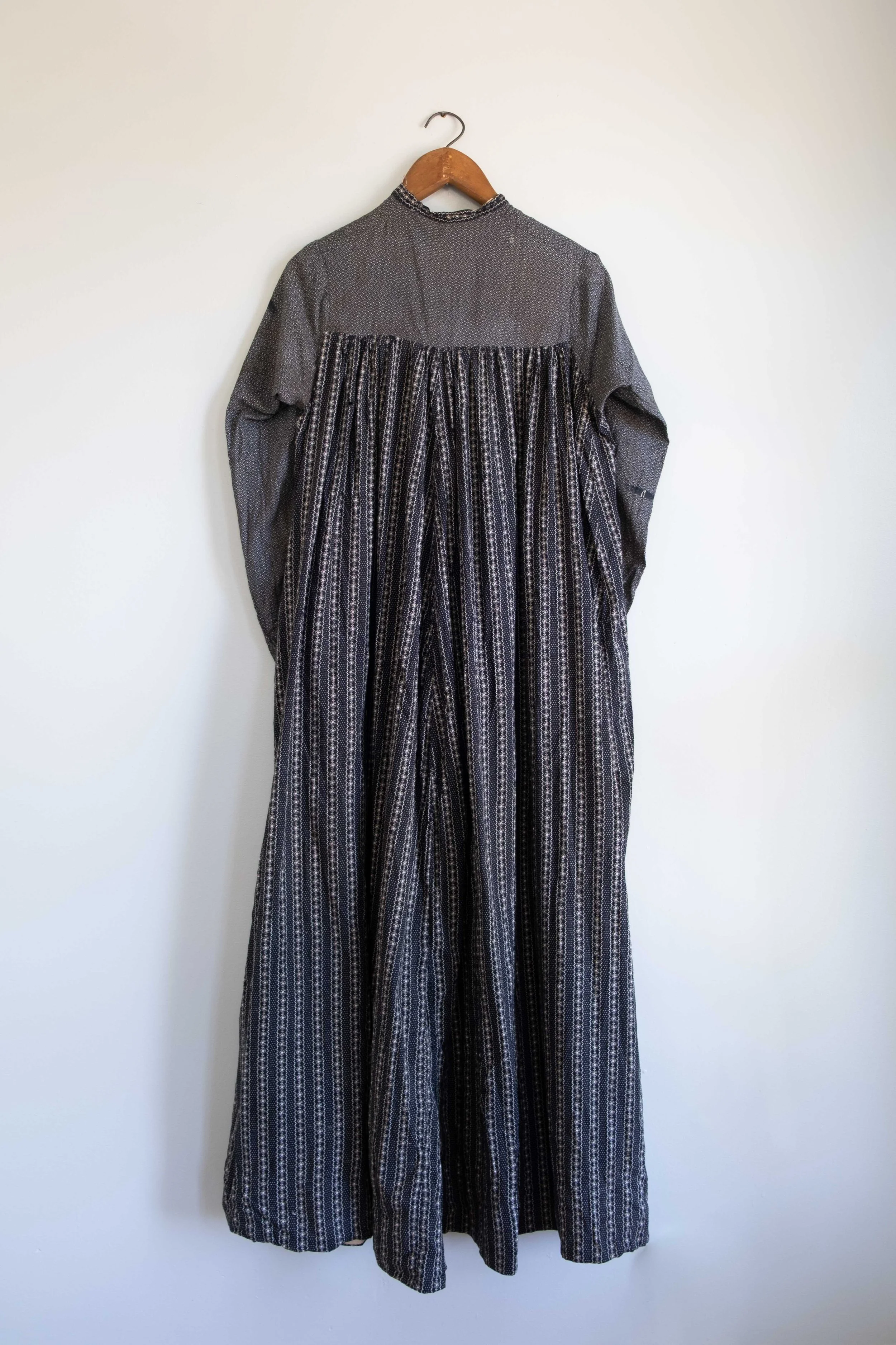folkling-sept-vintage-57.jpg