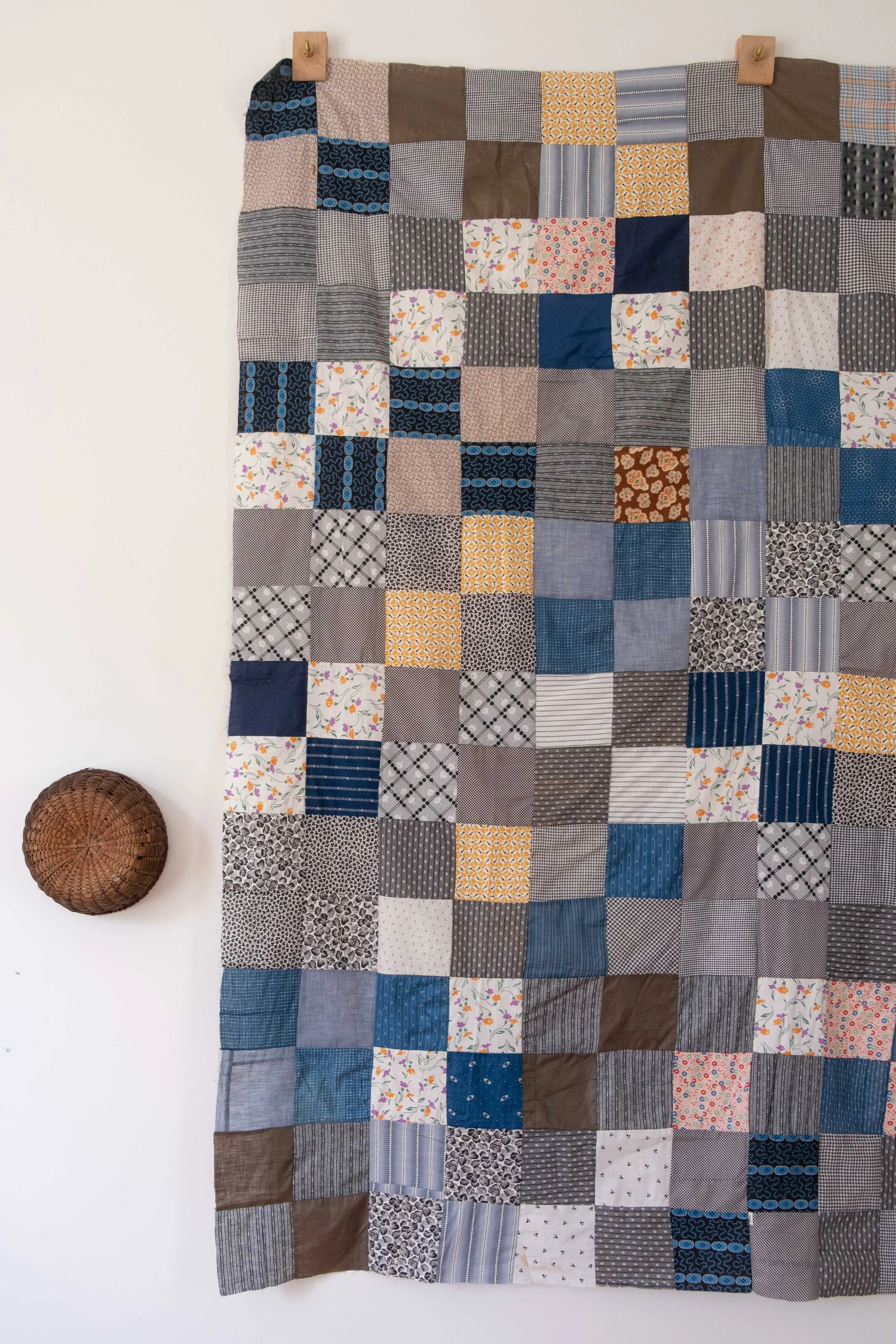 folkling-may-quilts-84.jpg