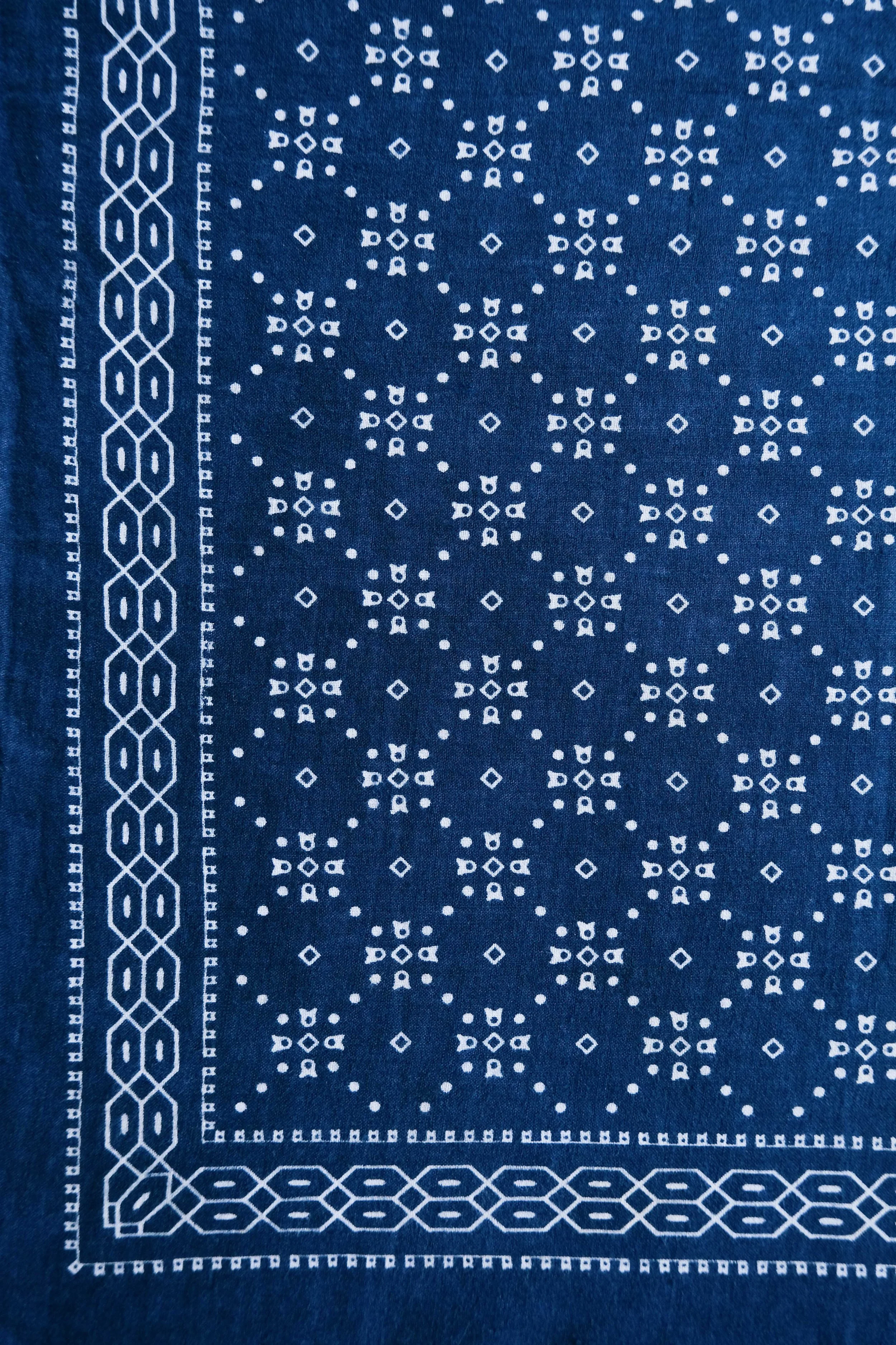folkling-bandanas-26.jpg