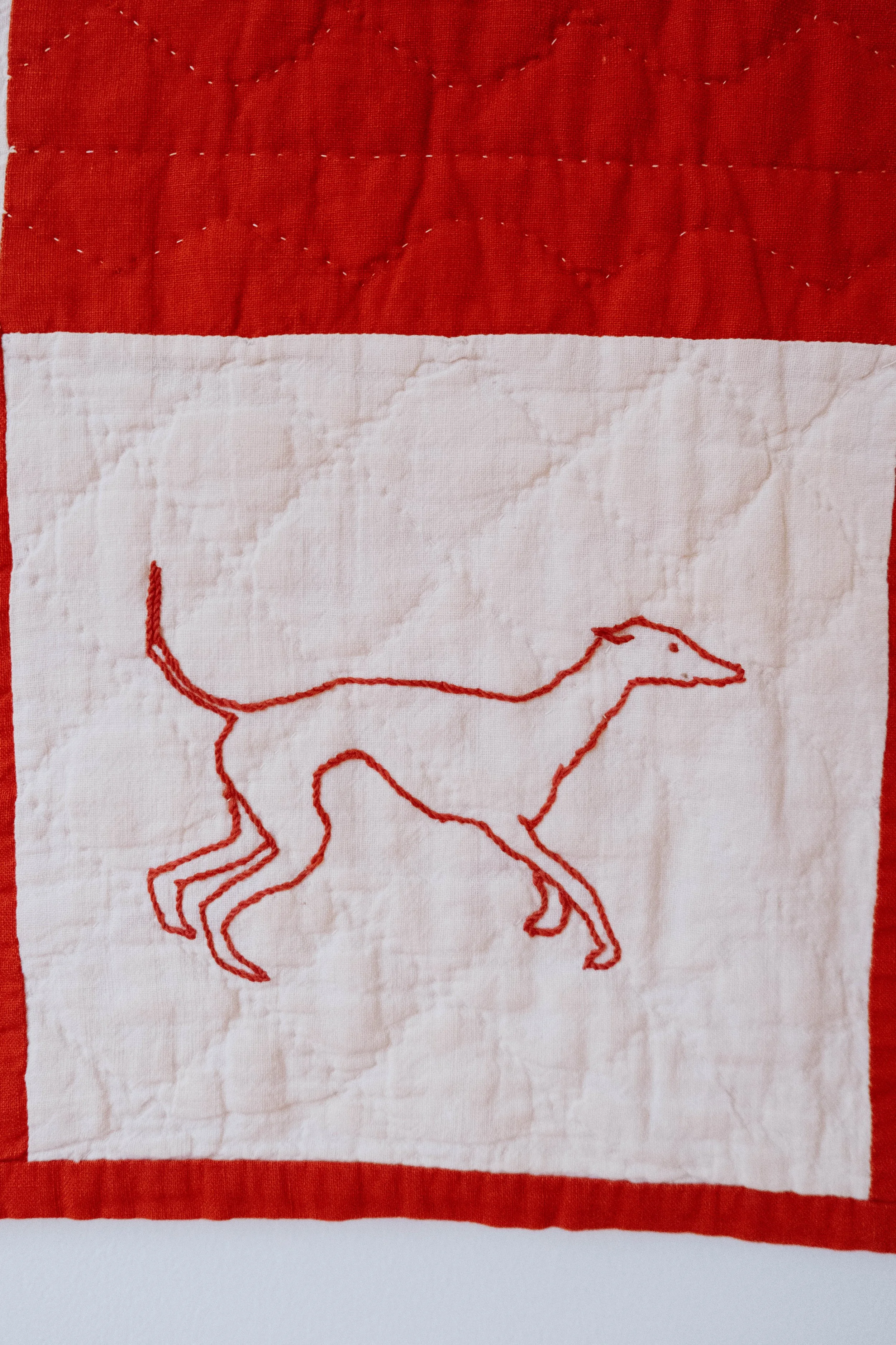 folkling-december-quilt-collection-20.jpg