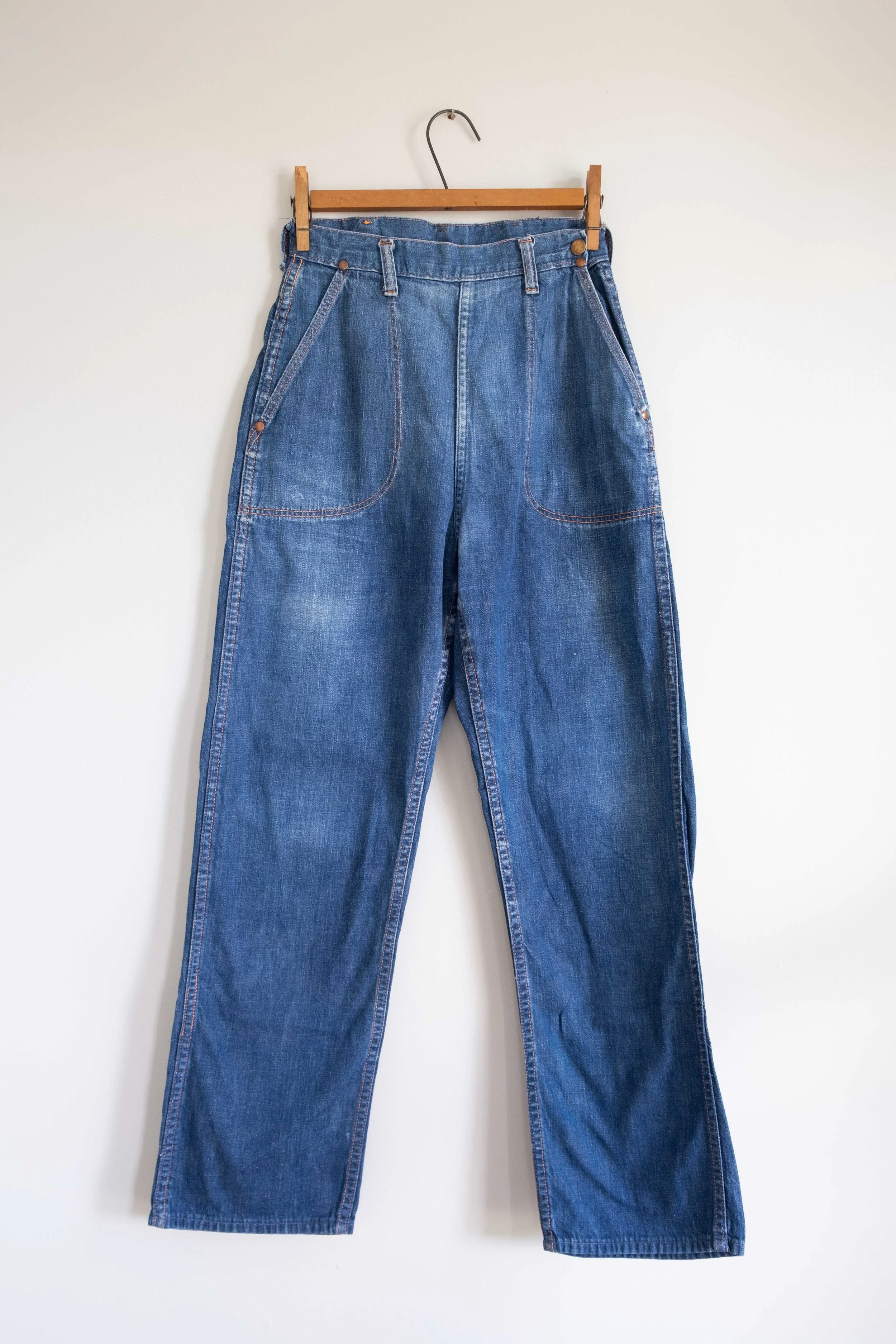 june-side-zips-34.jpg