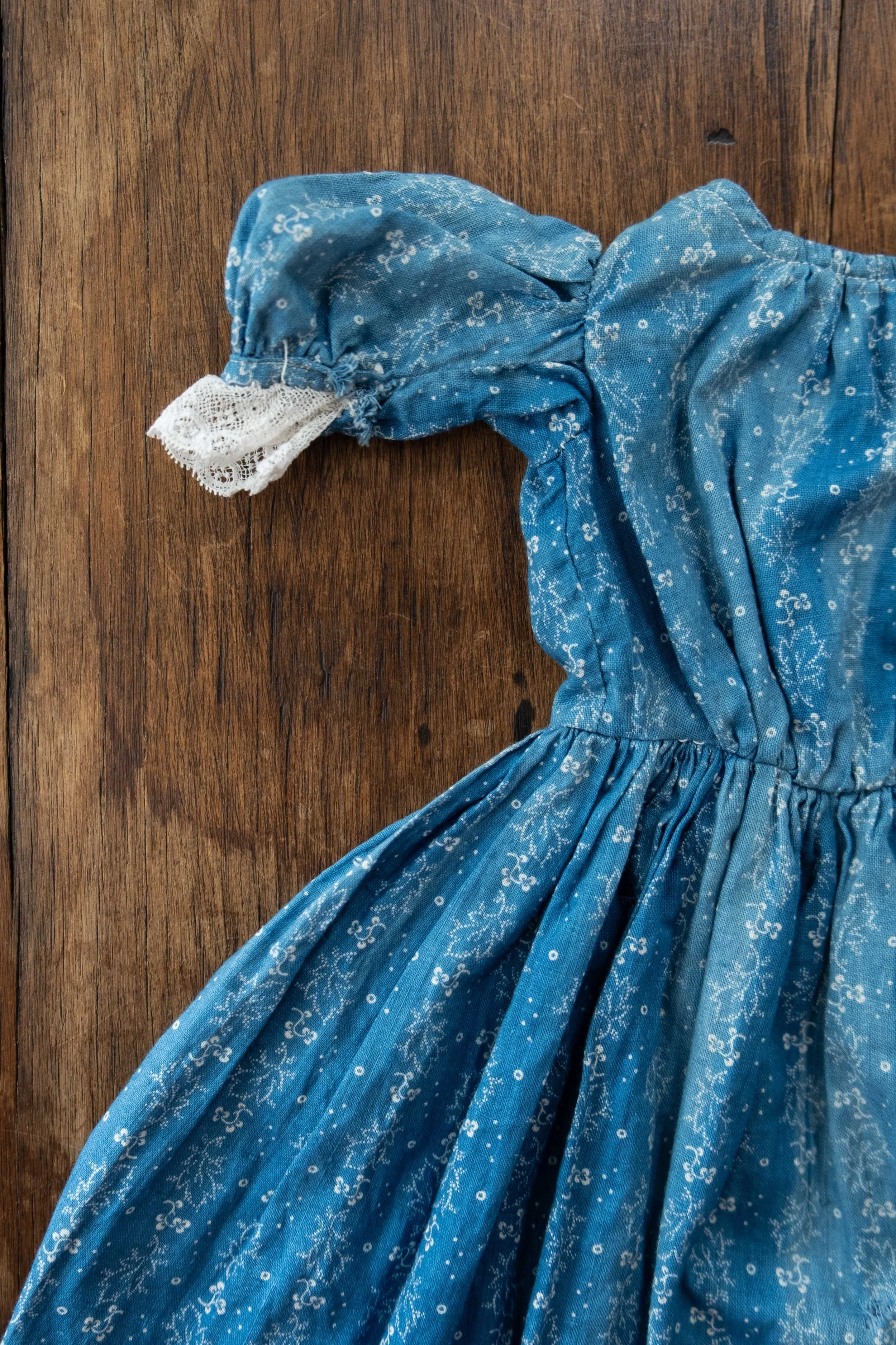folkling-july-vintage-122.jpg