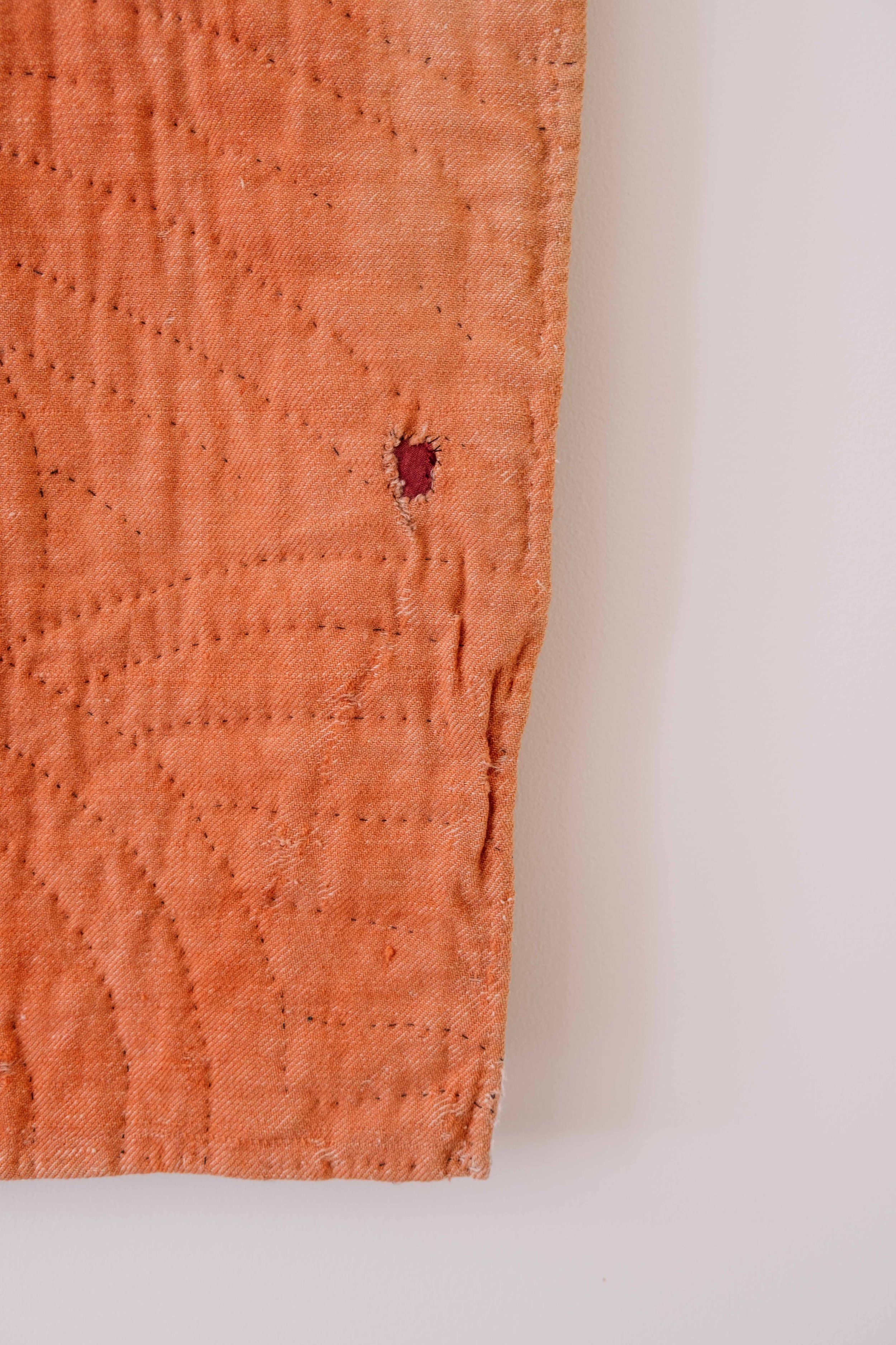 madder-appalachian-quilt-19.jpg