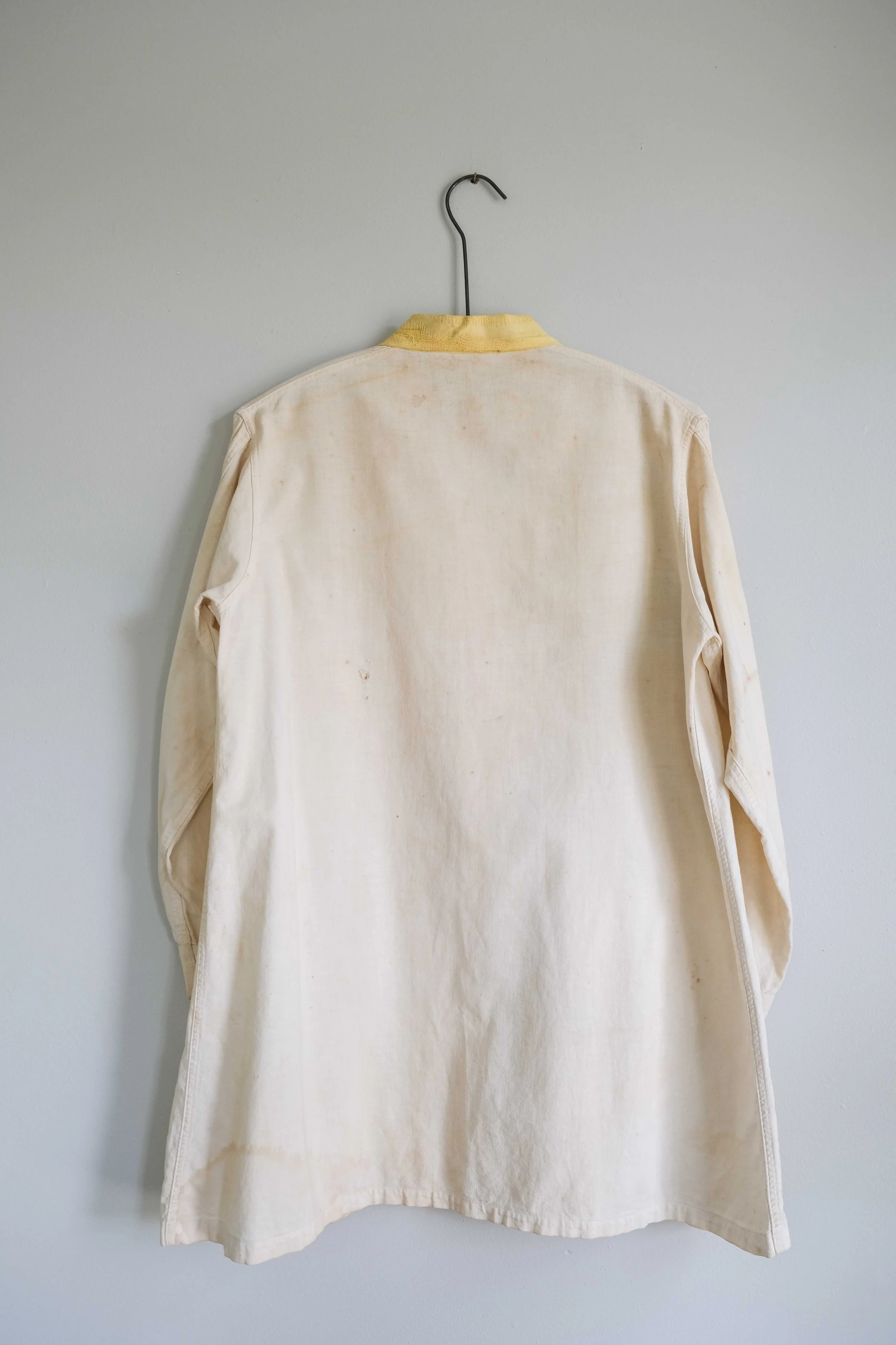 folkling-june-vintage-7.jpg