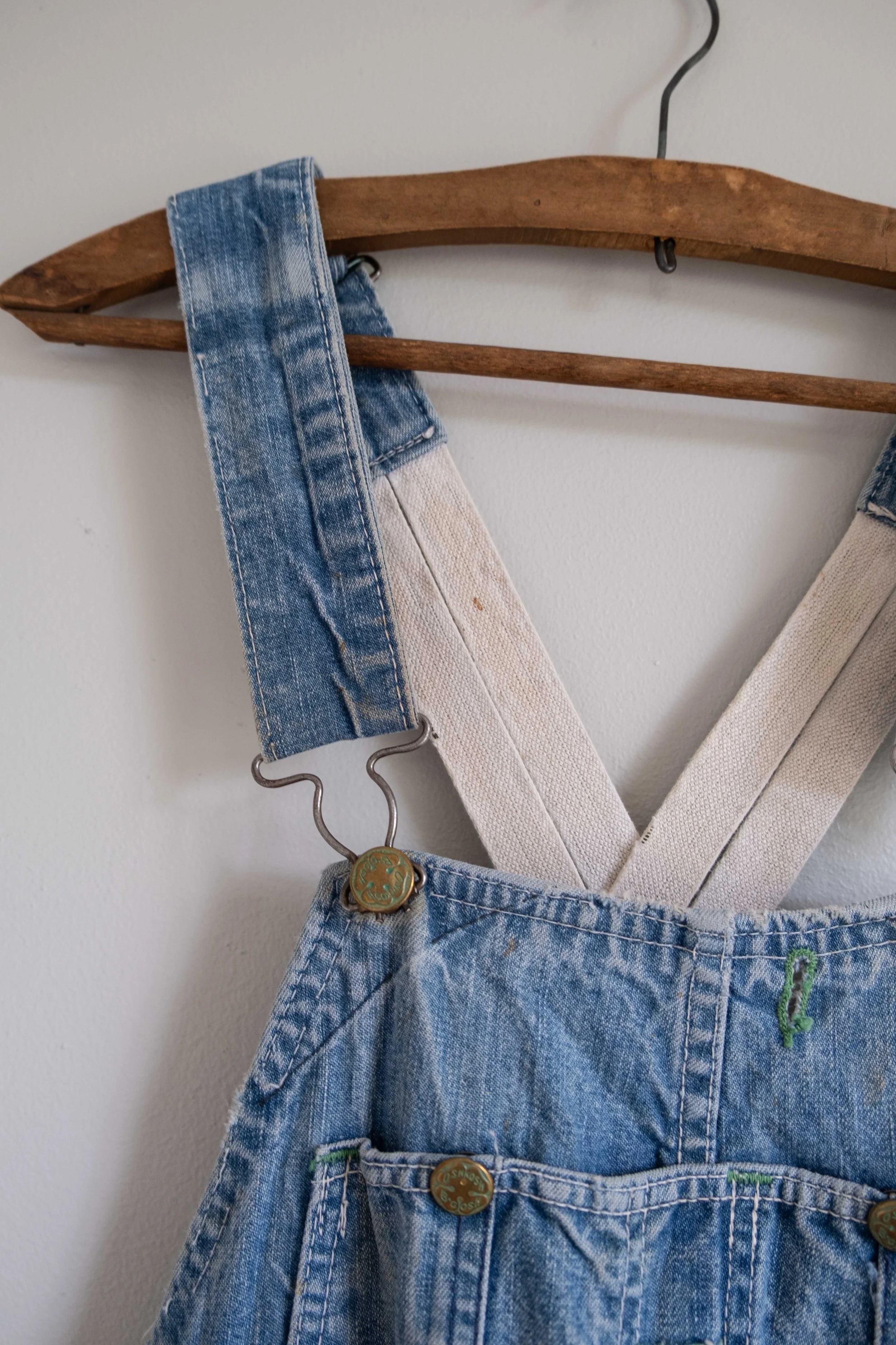 folkling-vintage-clothing-august-85.jpg