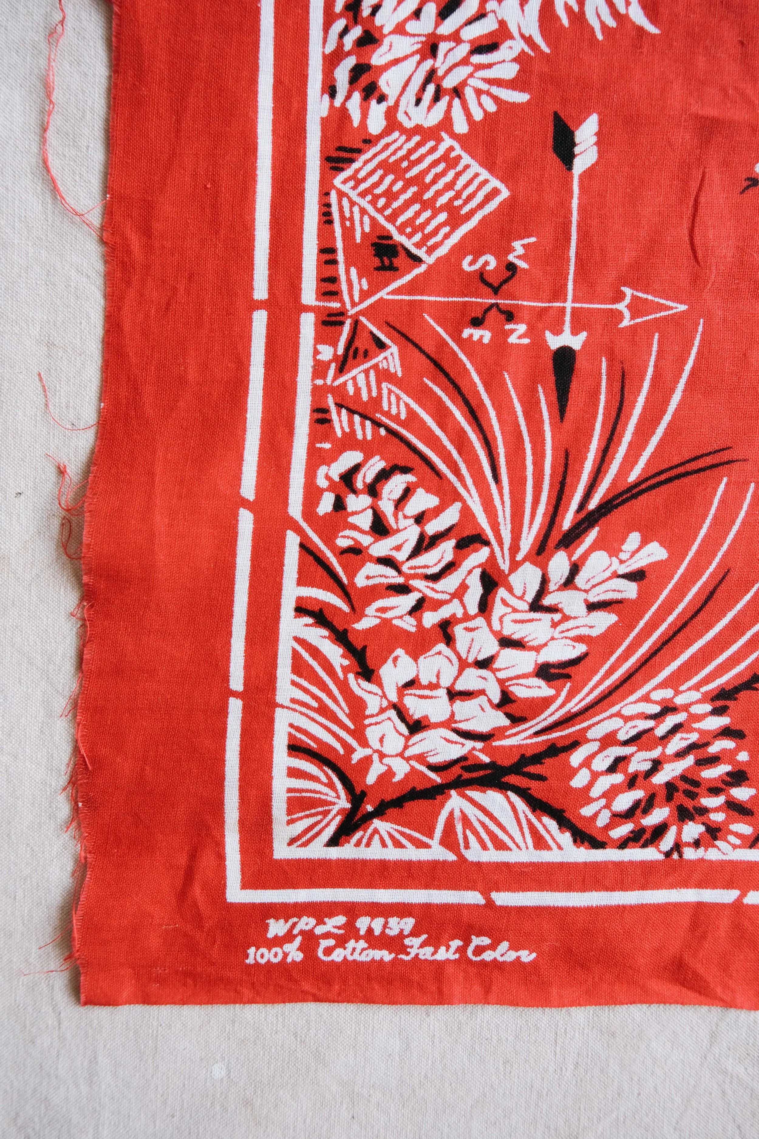 folkling-bandanas-38.jpg