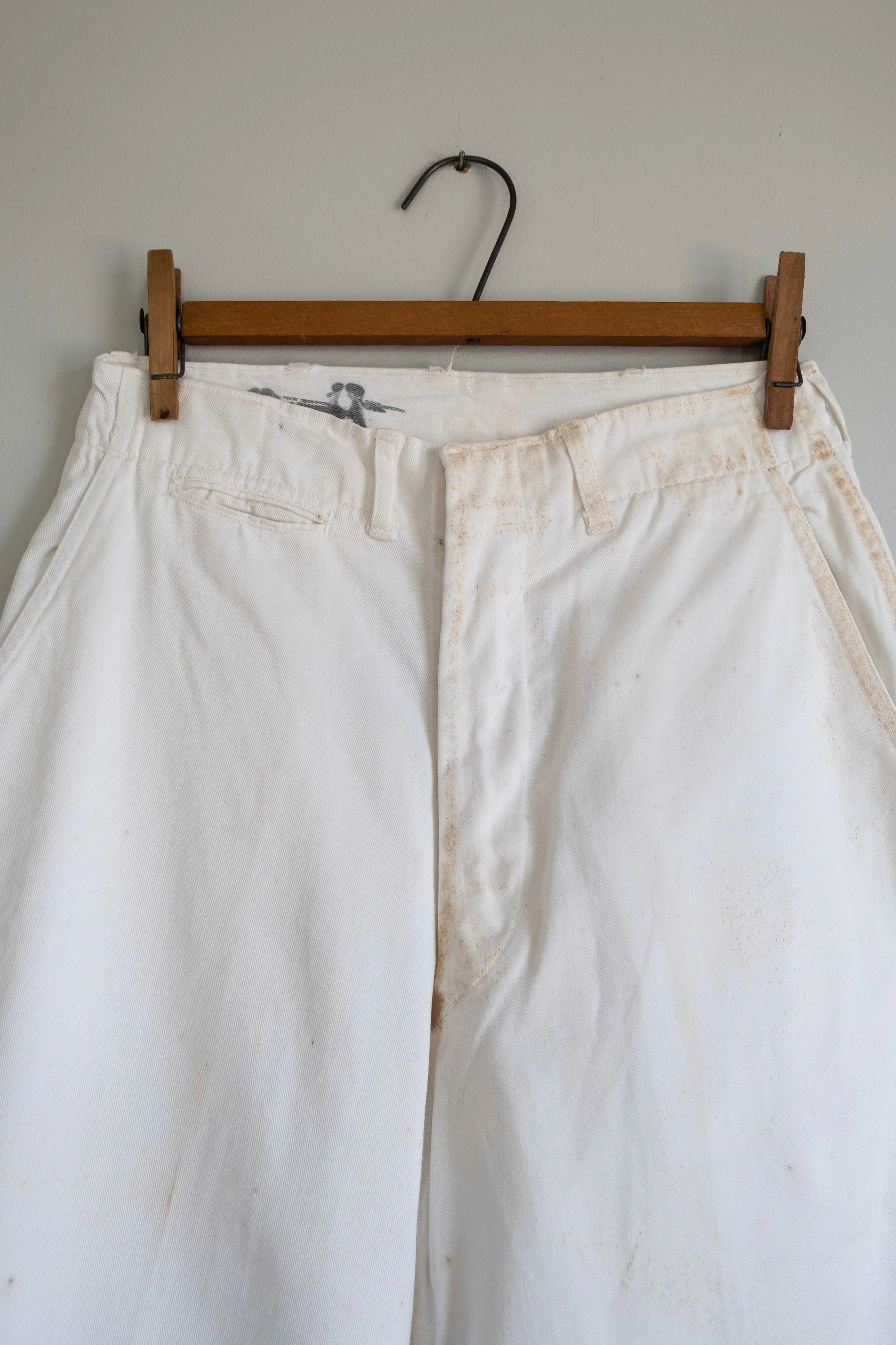 folkling-vintage-clothing-september-58.jpg