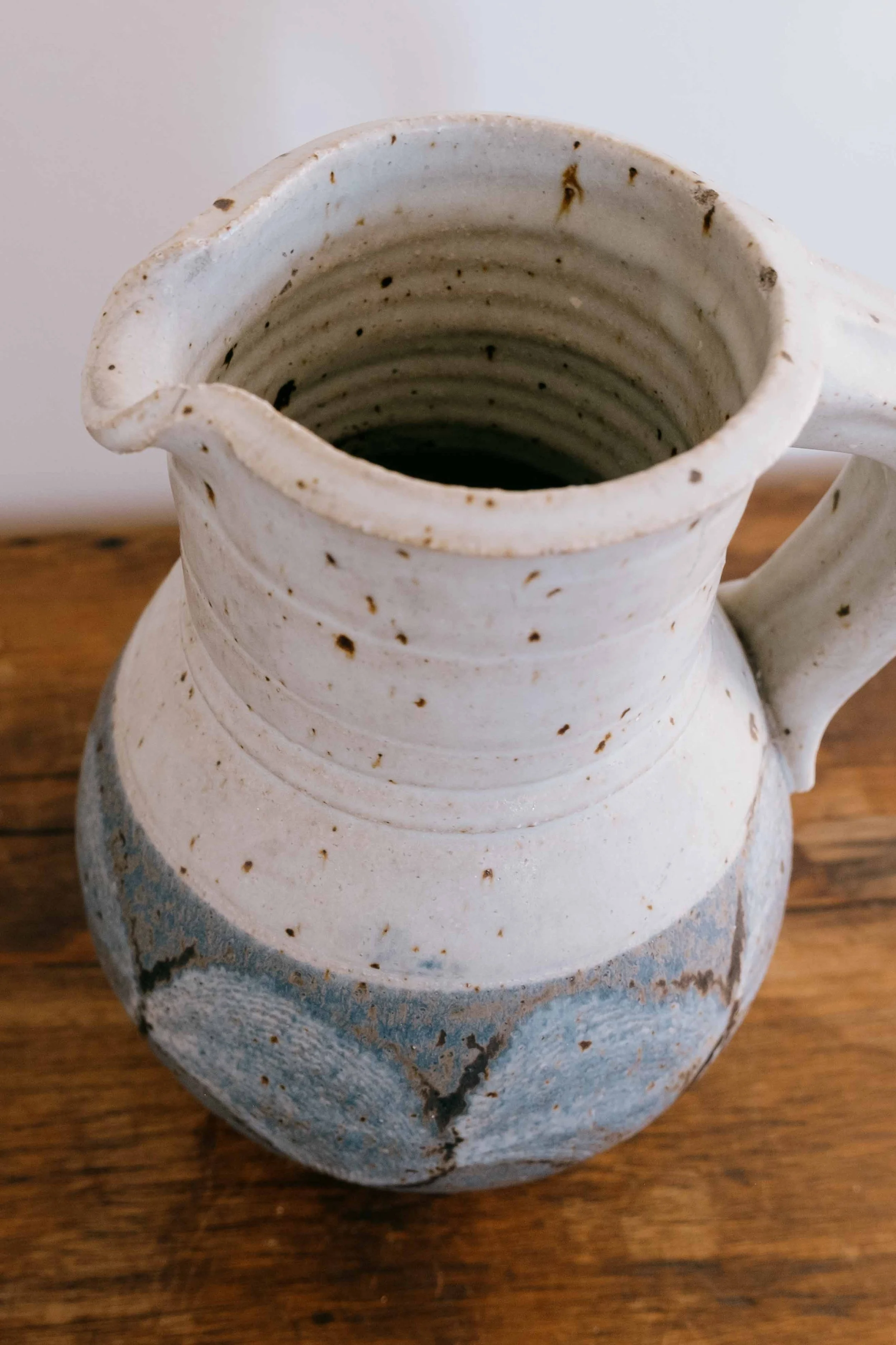 folkling-november-homewares-166.jpg