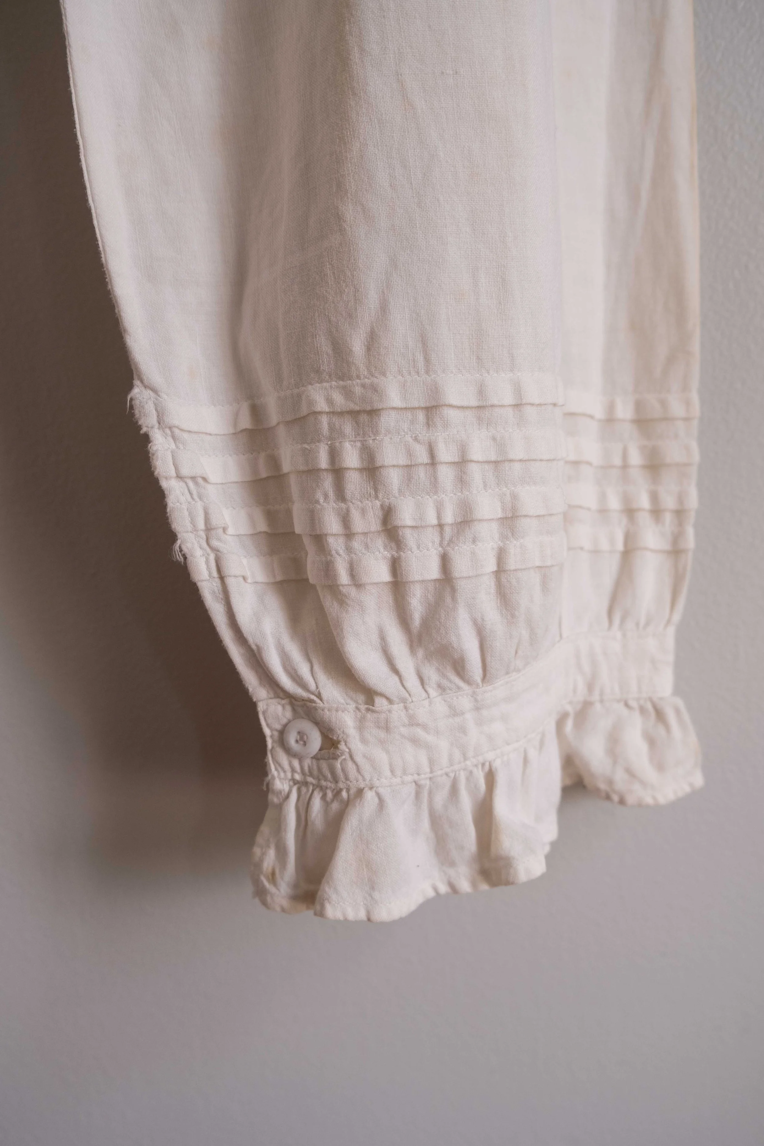 folkling-july-vintage-49.jpg