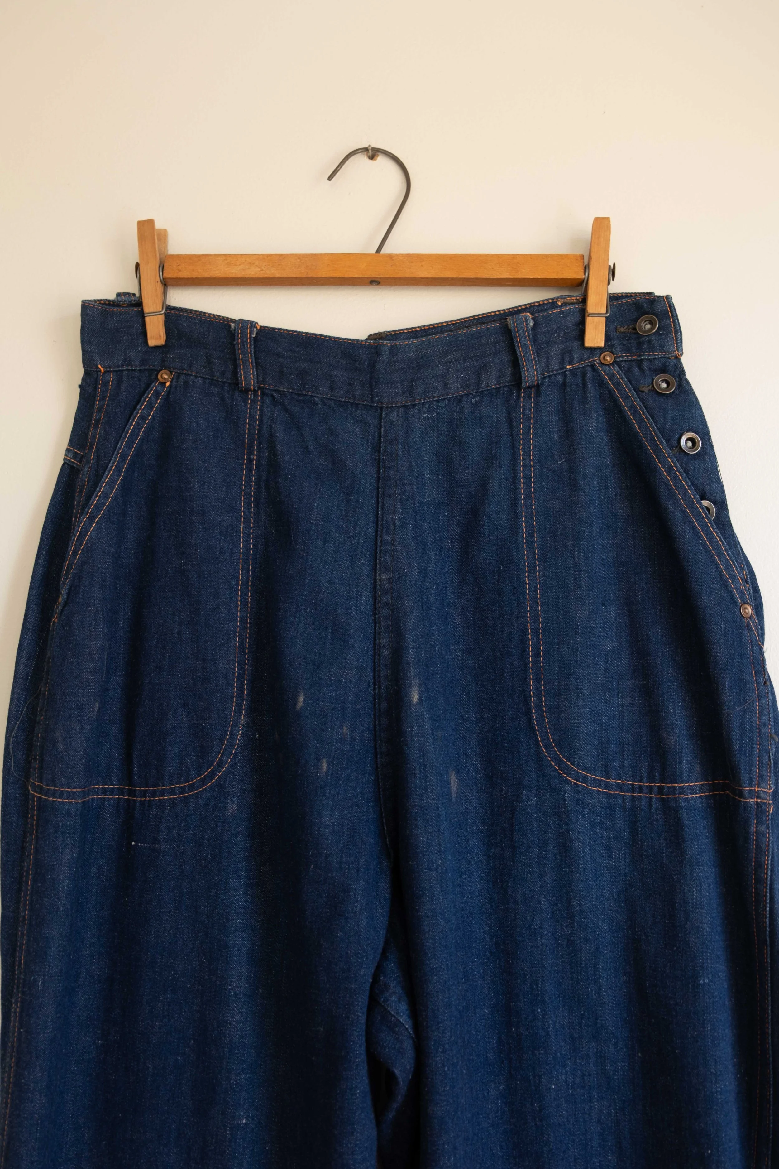 folkling-october-clothes-5-2.jpg
