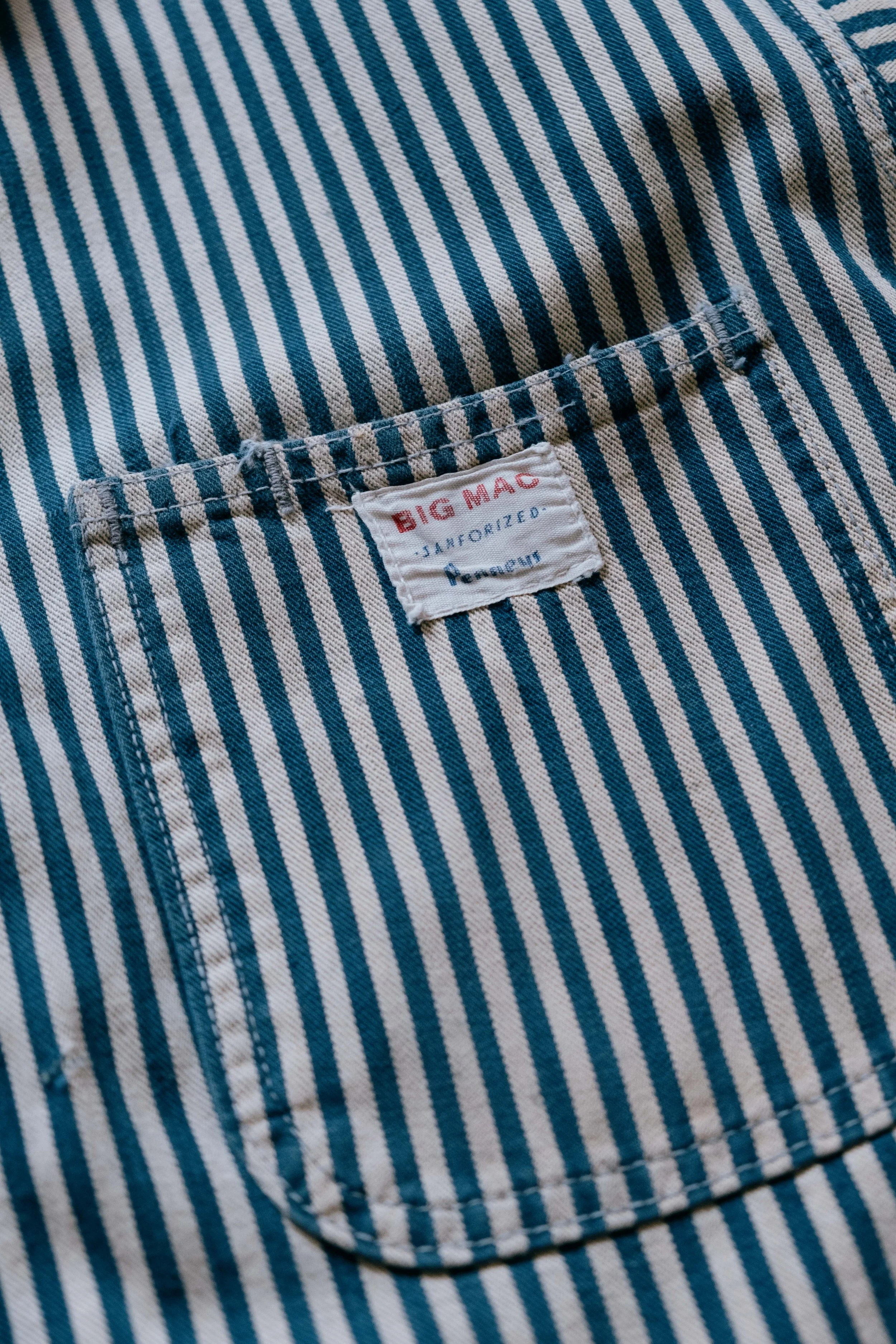 folkling-striped-coveralls-76.jpg