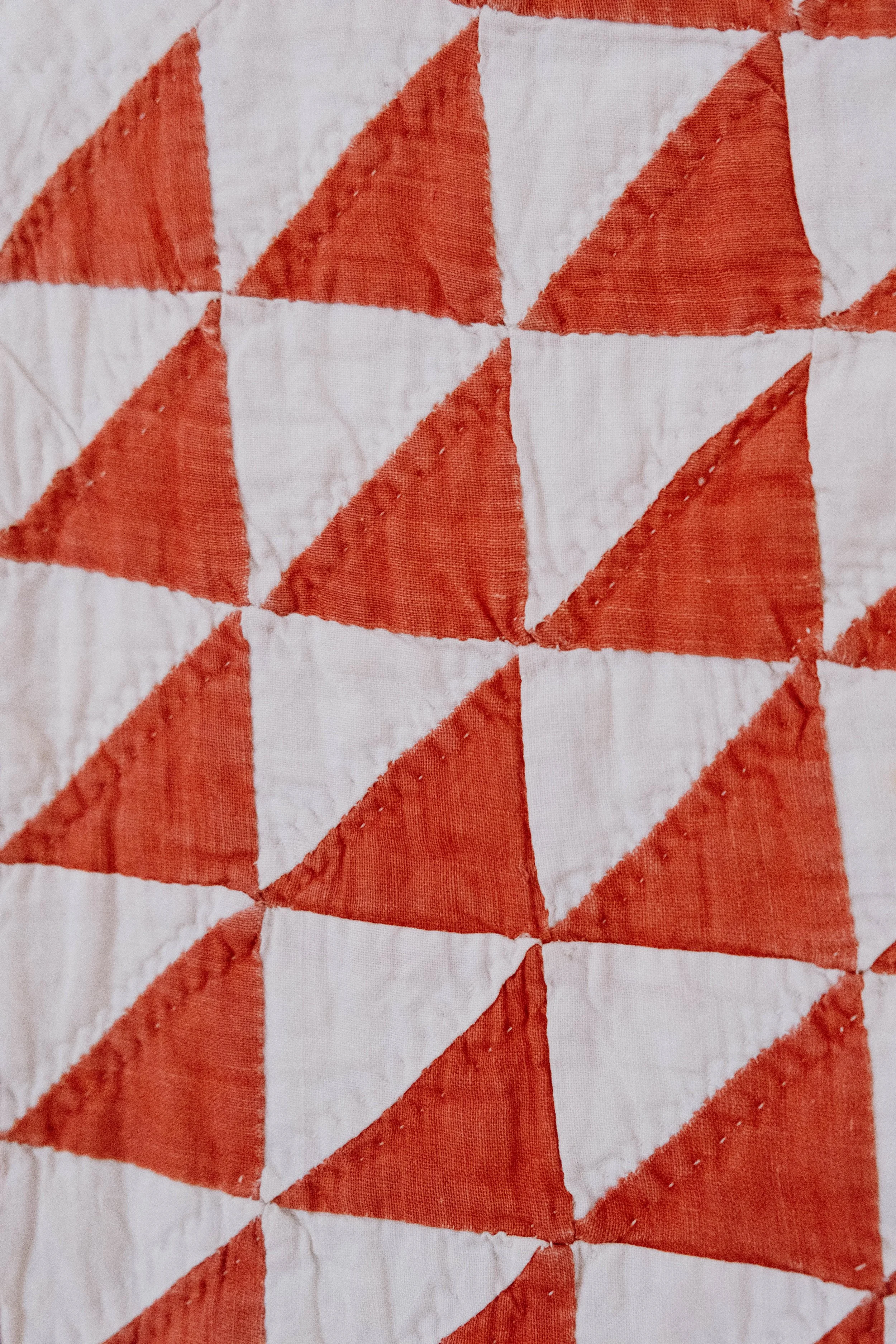 folkling-december-quilt-collection-59.jpg