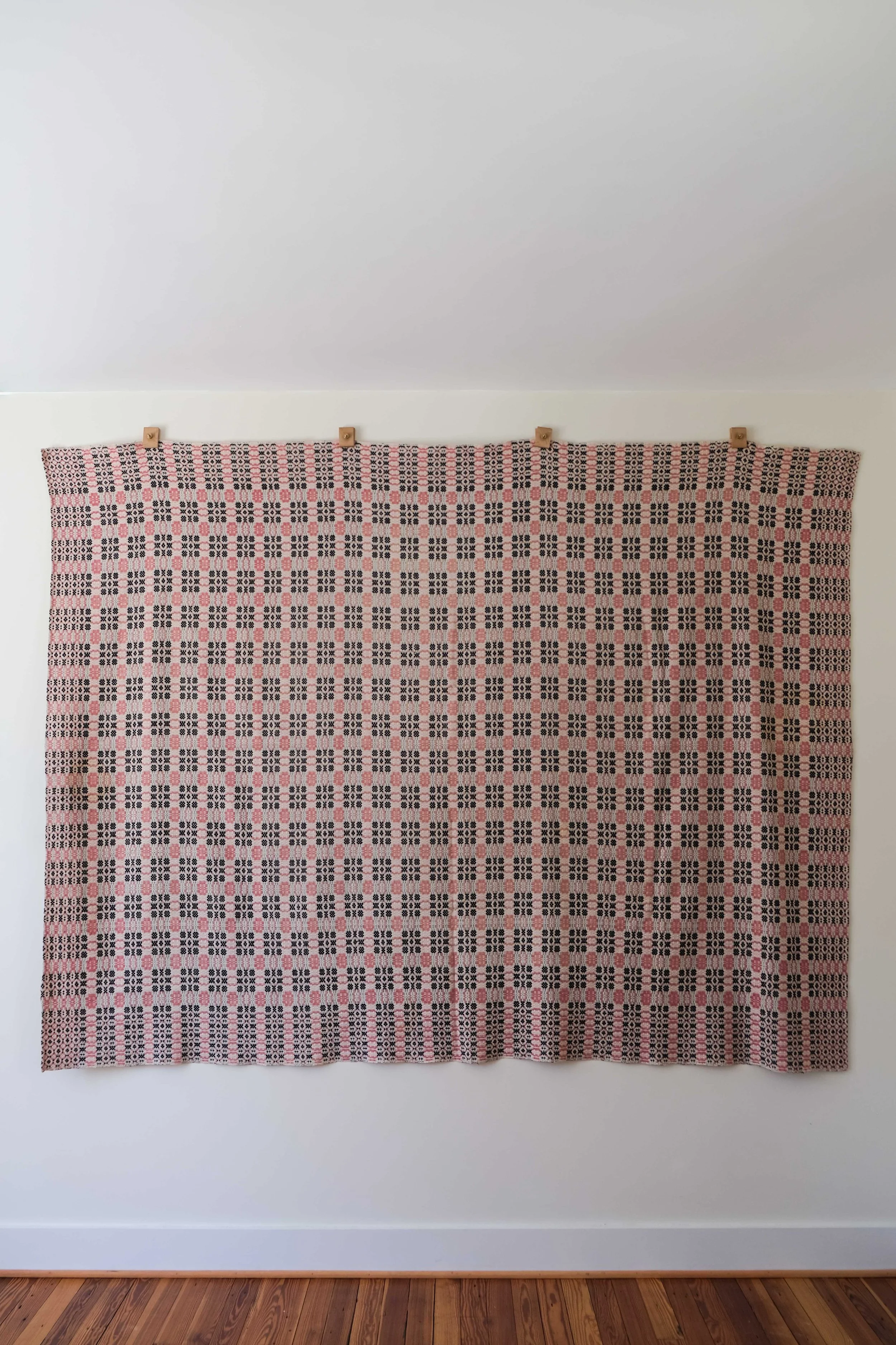 folkling-may-quilts.jpg