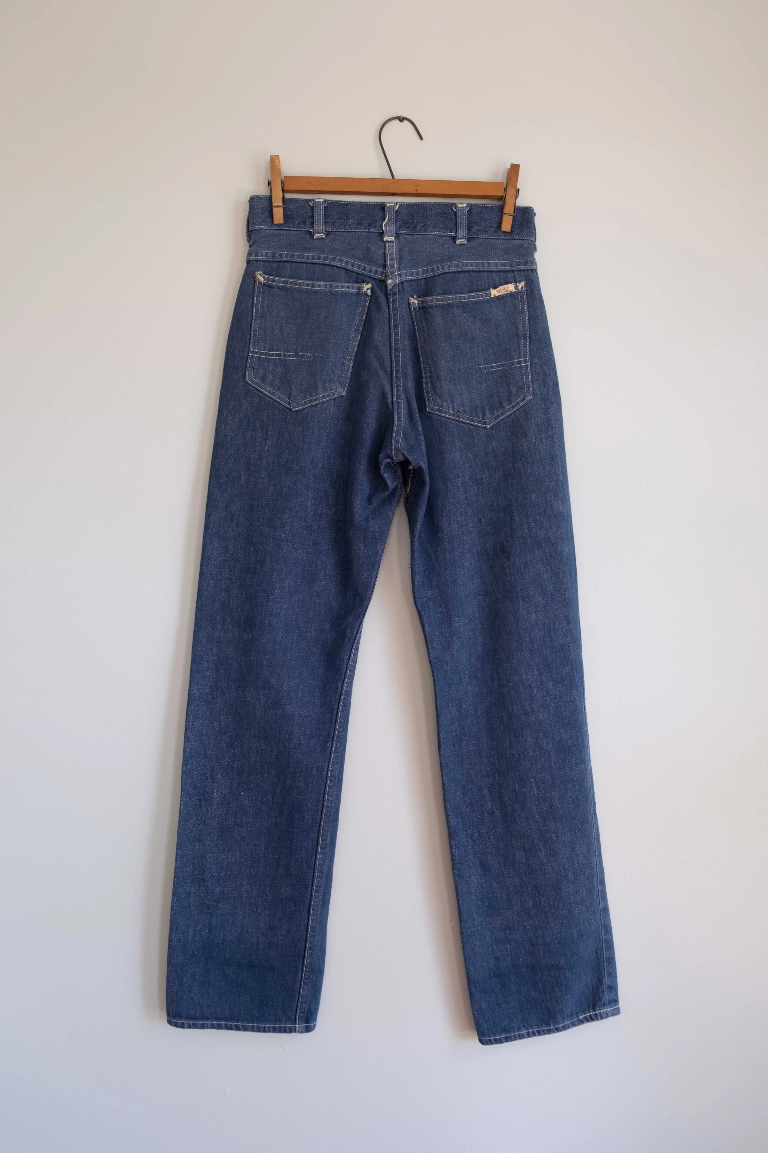 folkling-vintage-clothing-september-86.jpg