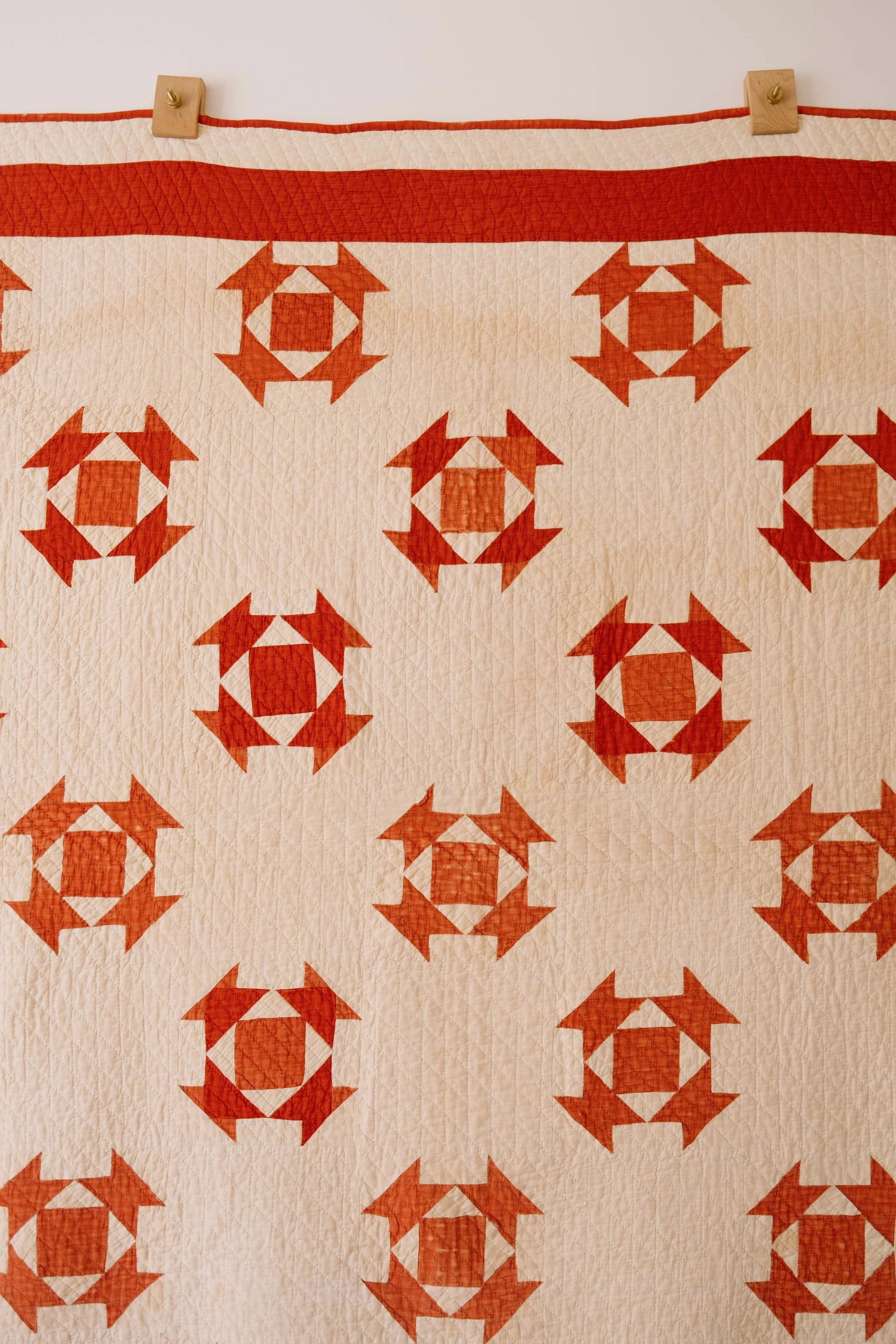 folkling-signature-textile-29.jpg