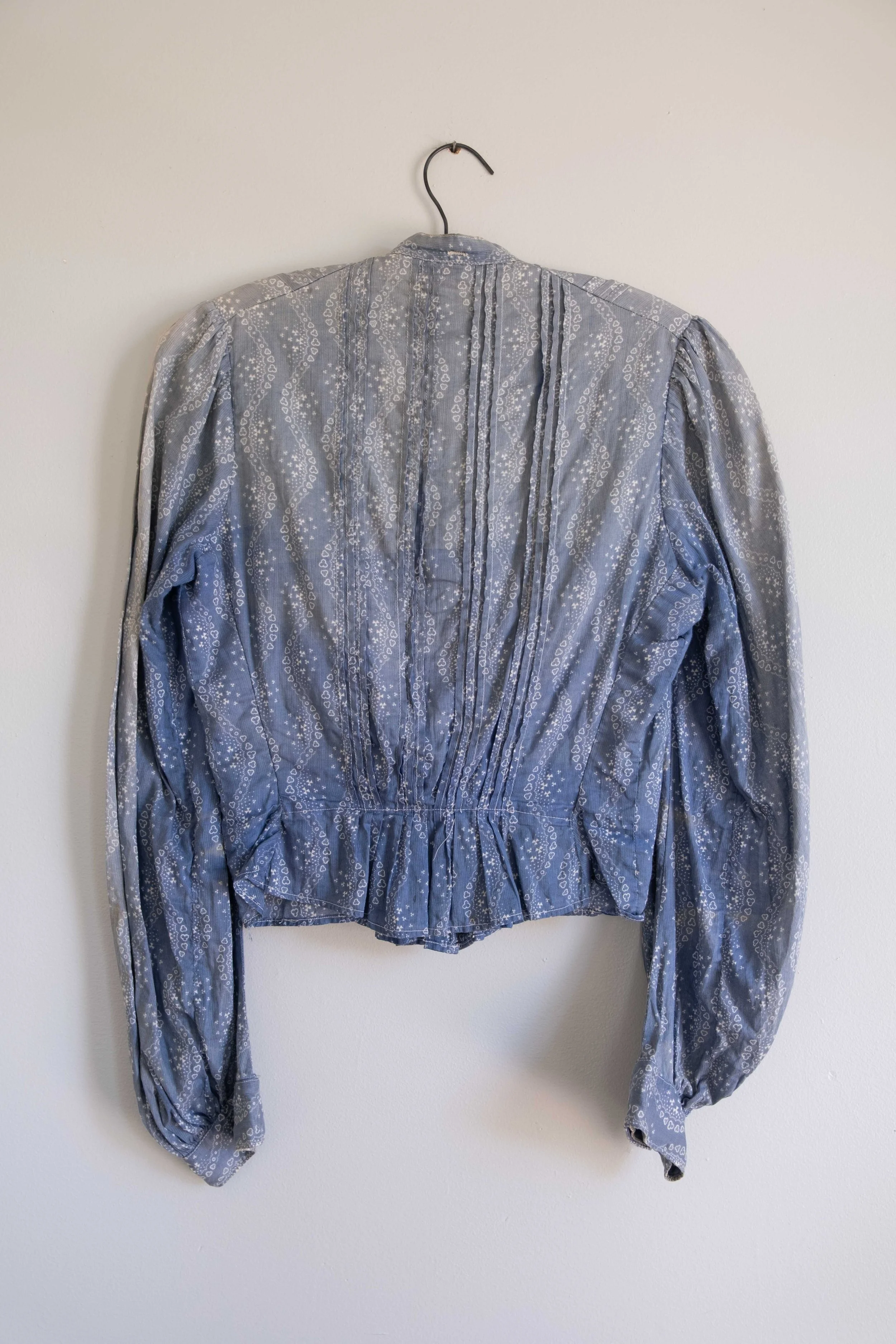 folkling-vintage-clothing-august-87.jpg