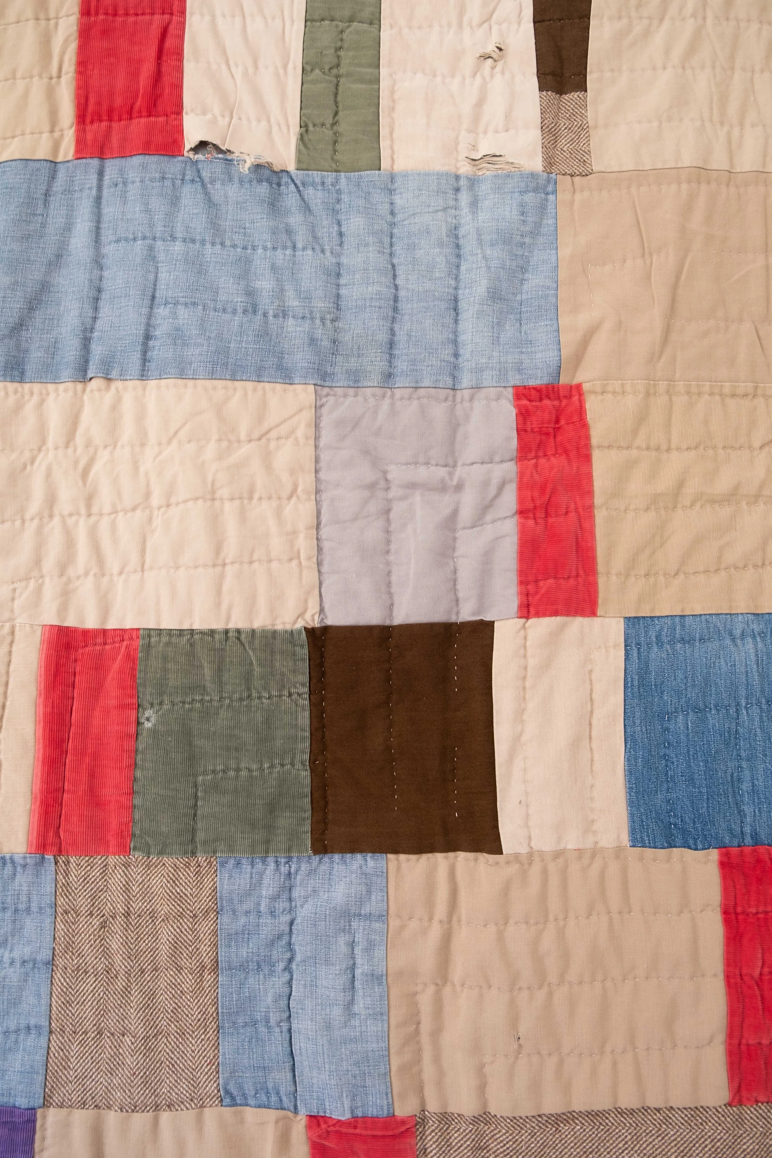 folkling-july-quilts-21.jpg