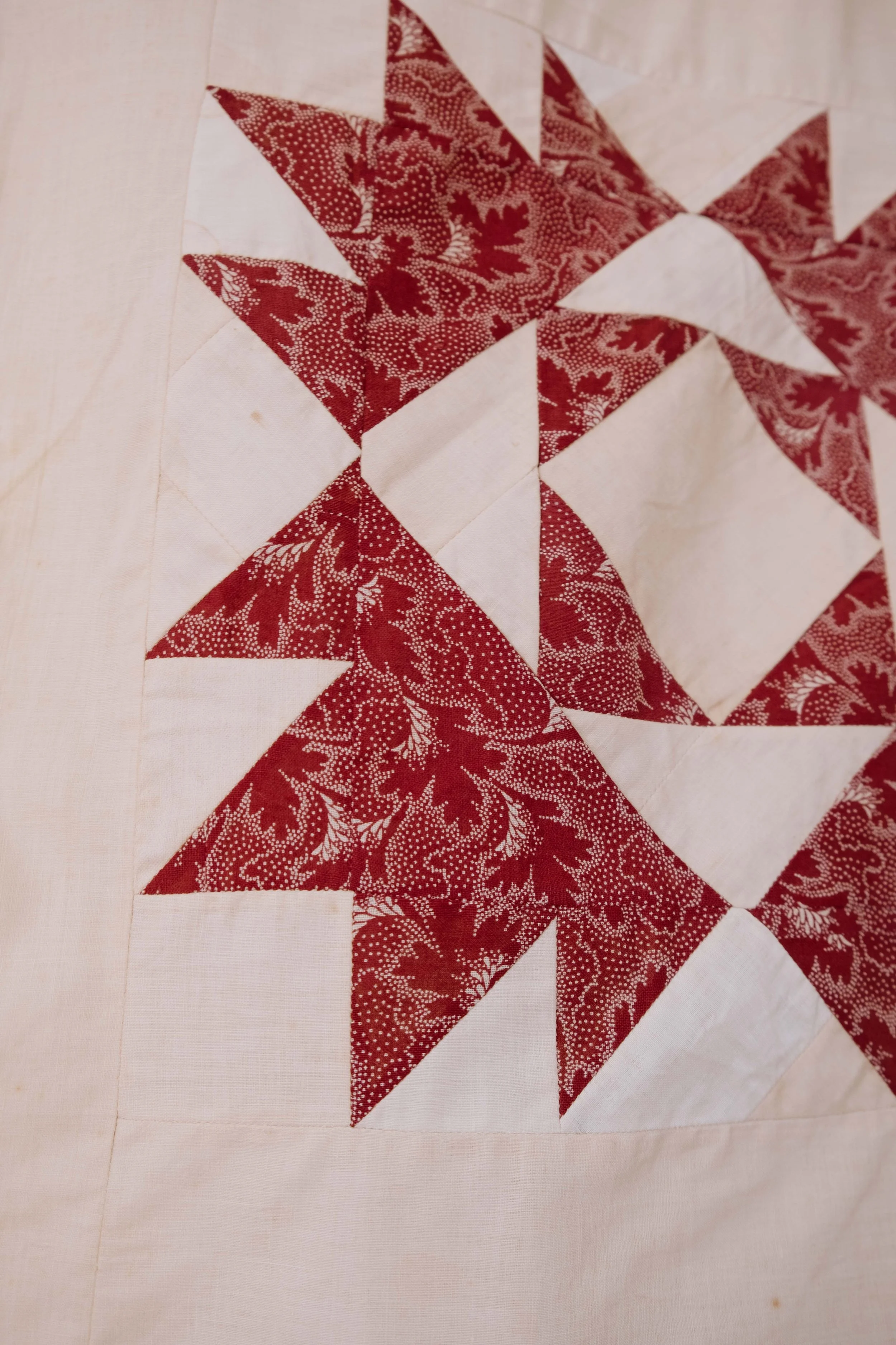folkling-october-antique-quilt-collection-80.jpg