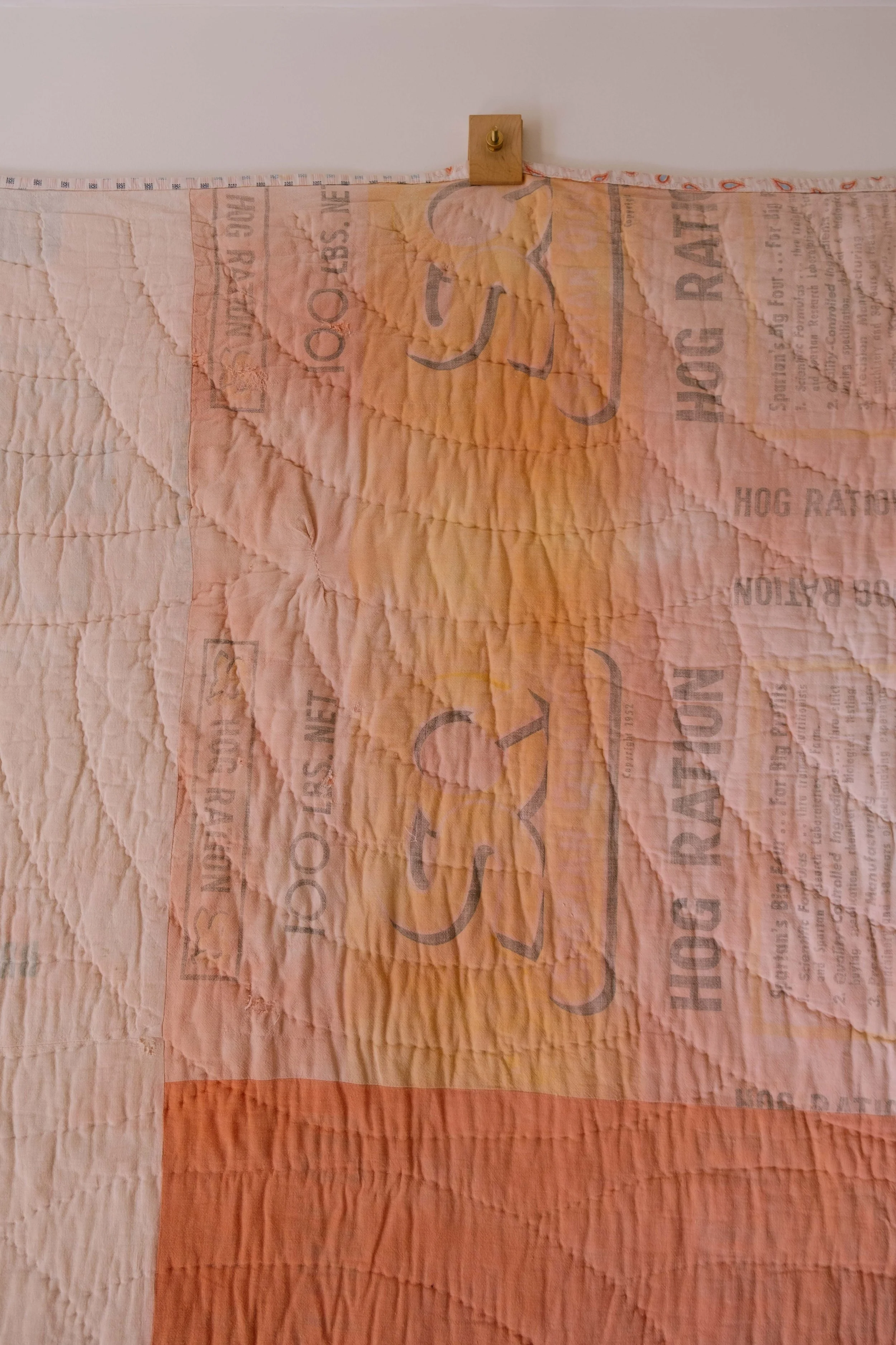 folkling-signature-textile-149.jpg