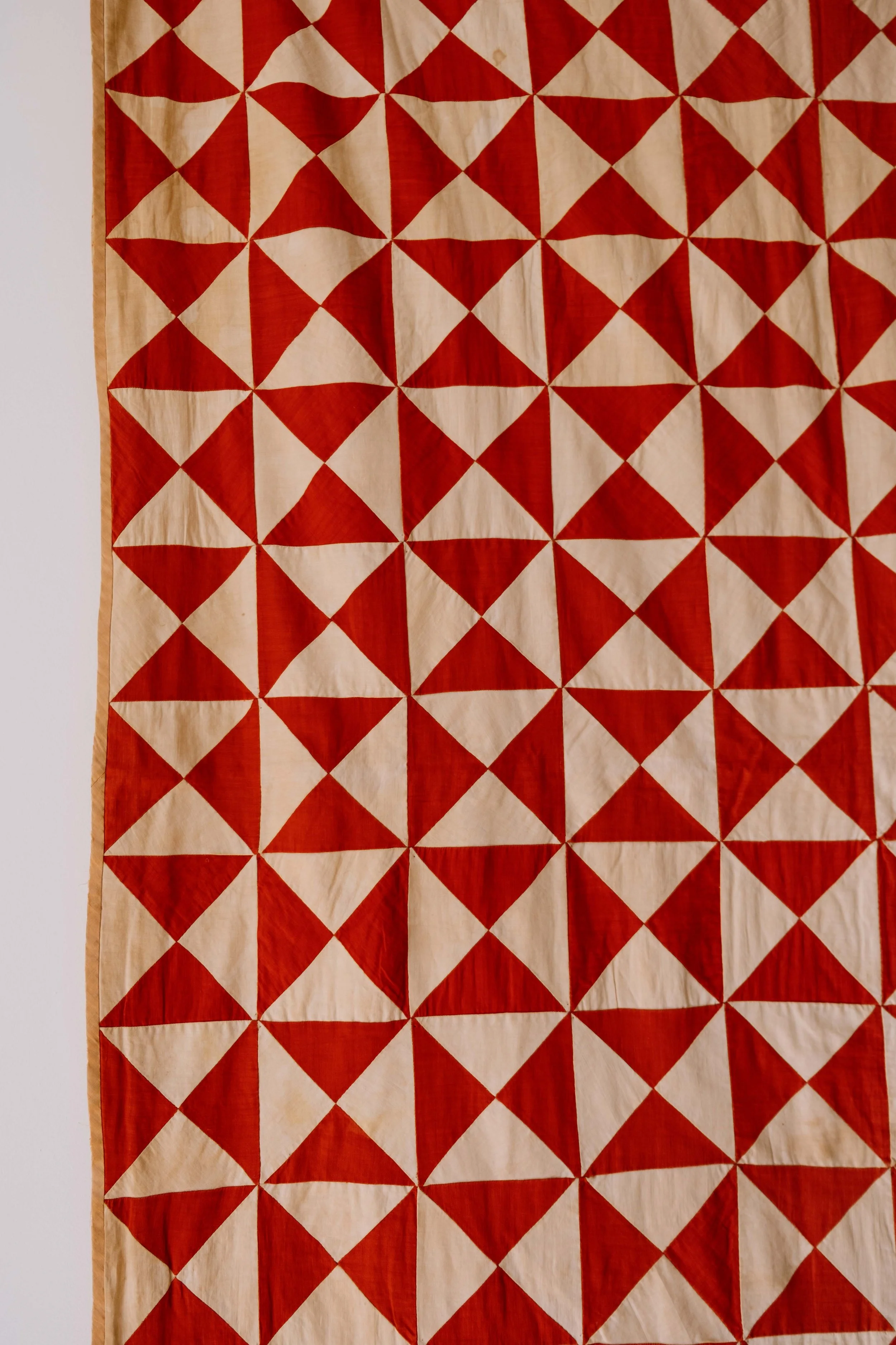 folkling-signature-textile-119.jpg