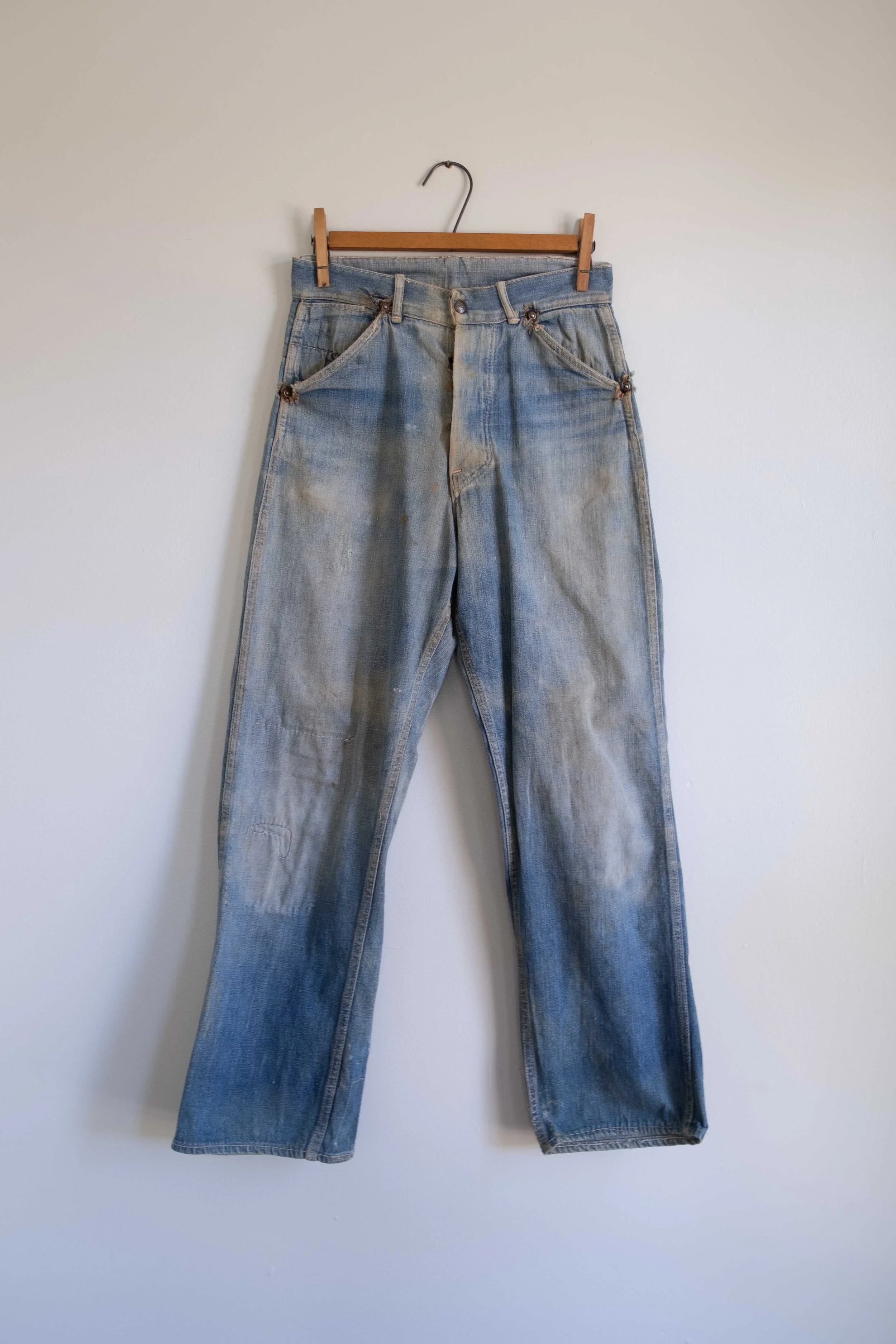 folkling-september-vintage-02-14.jpg