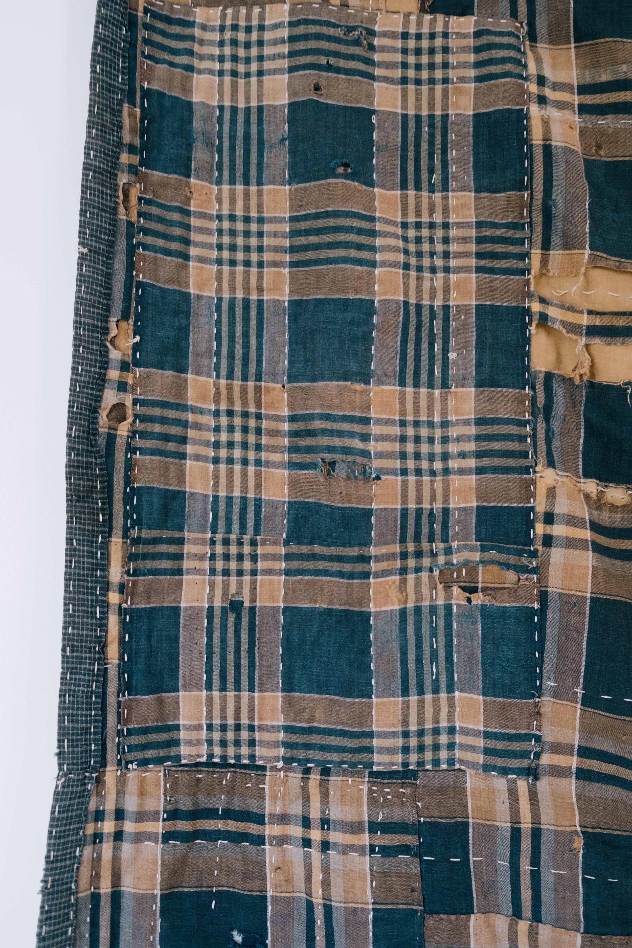 folkling-japanese-textiles-119.jpg
