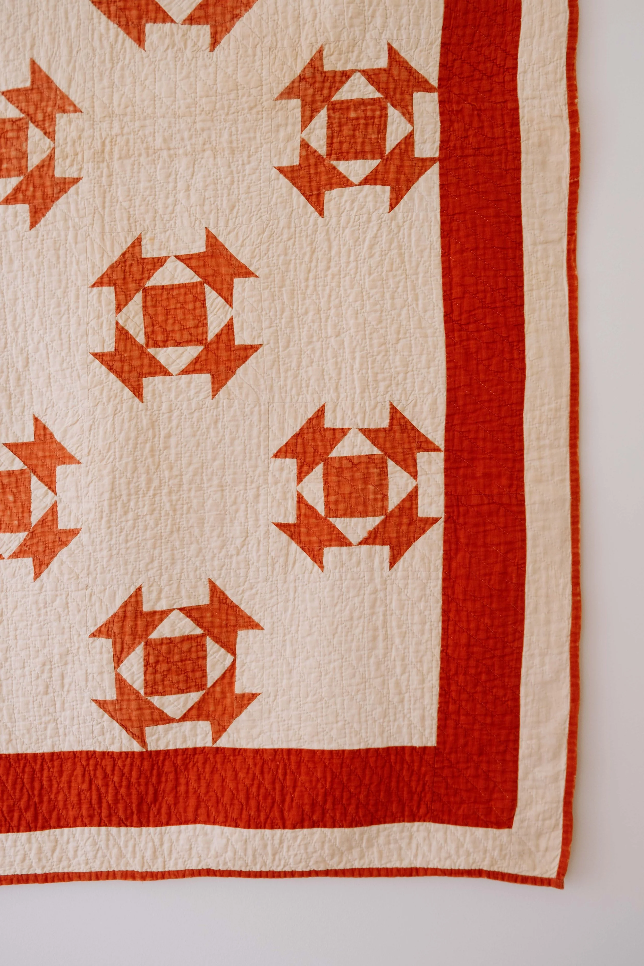 folkling-signature-textile-23.jpg
