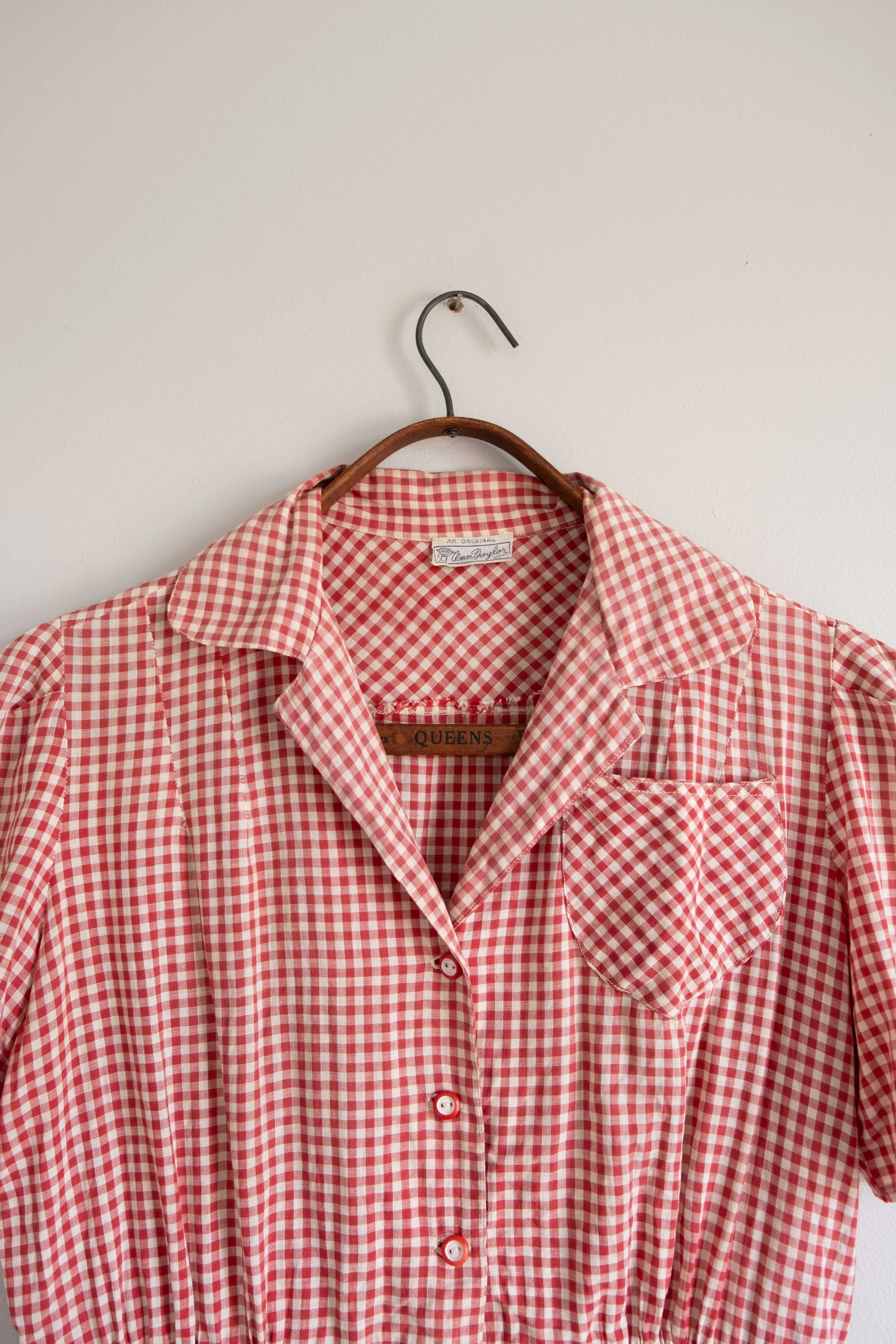 folkling-july-vintage-11.jpg