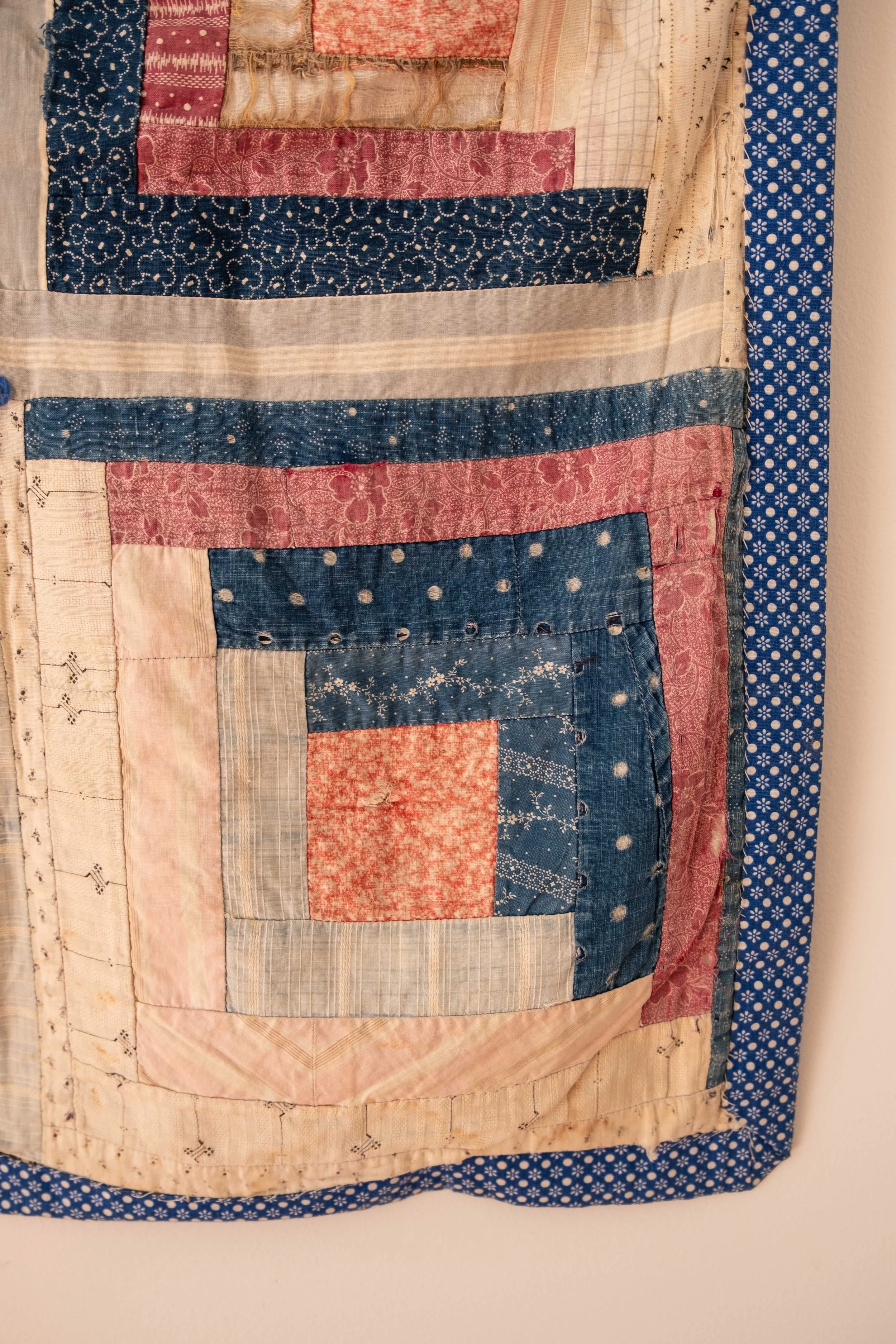 folkling-october-quilts-50.jpg