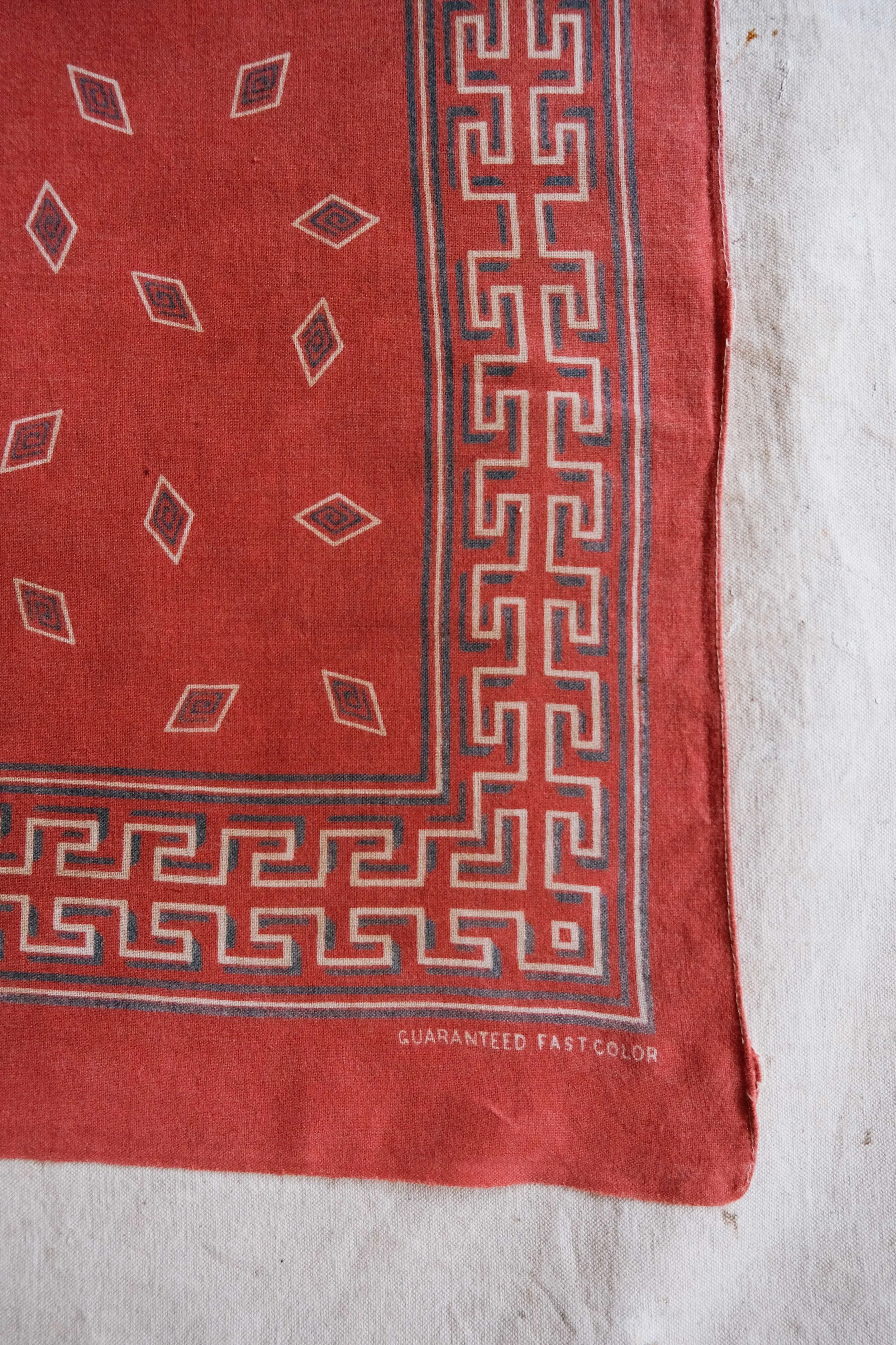 folkling-bandanas-8.jpg