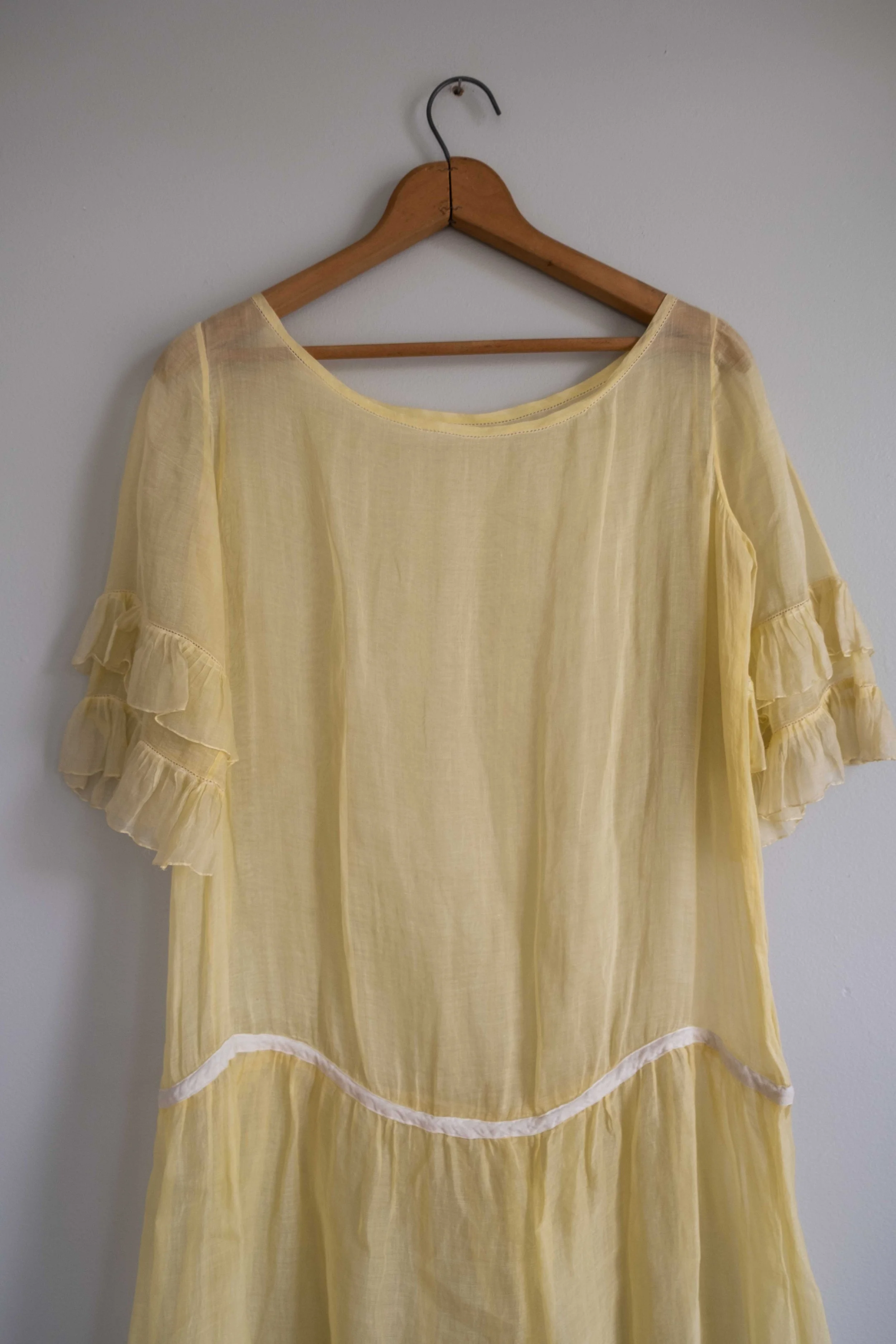 folkling-may-vintage-26.jpg