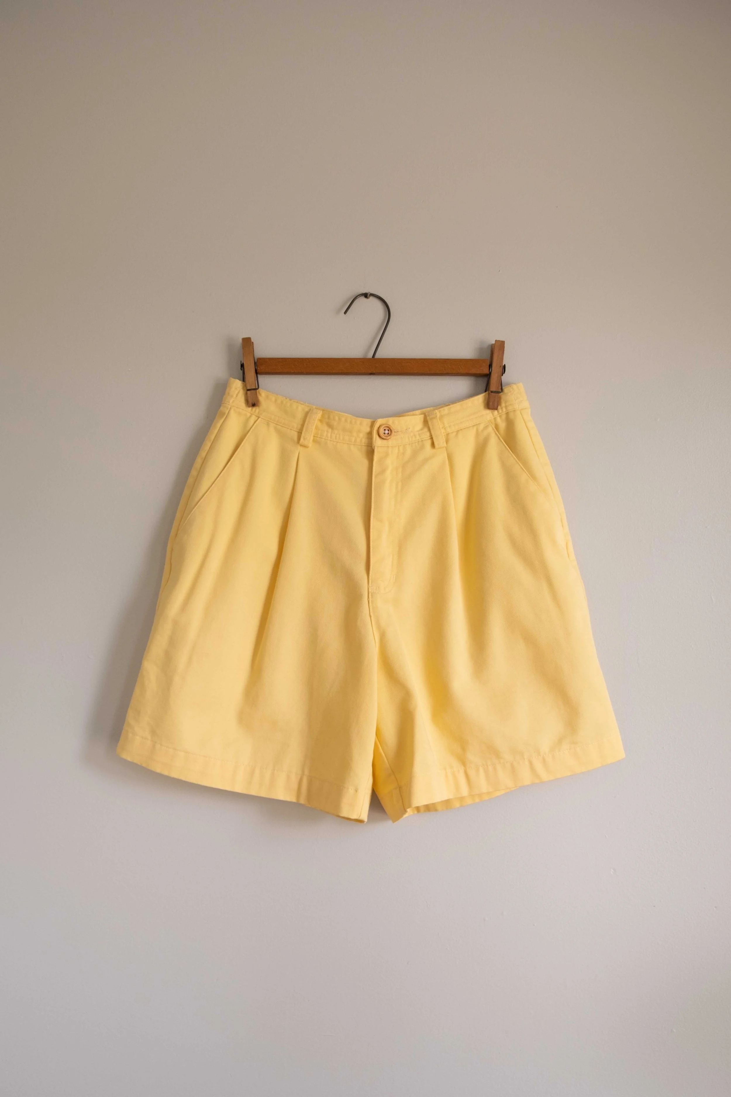 folkling-july-vintage-32.jpg